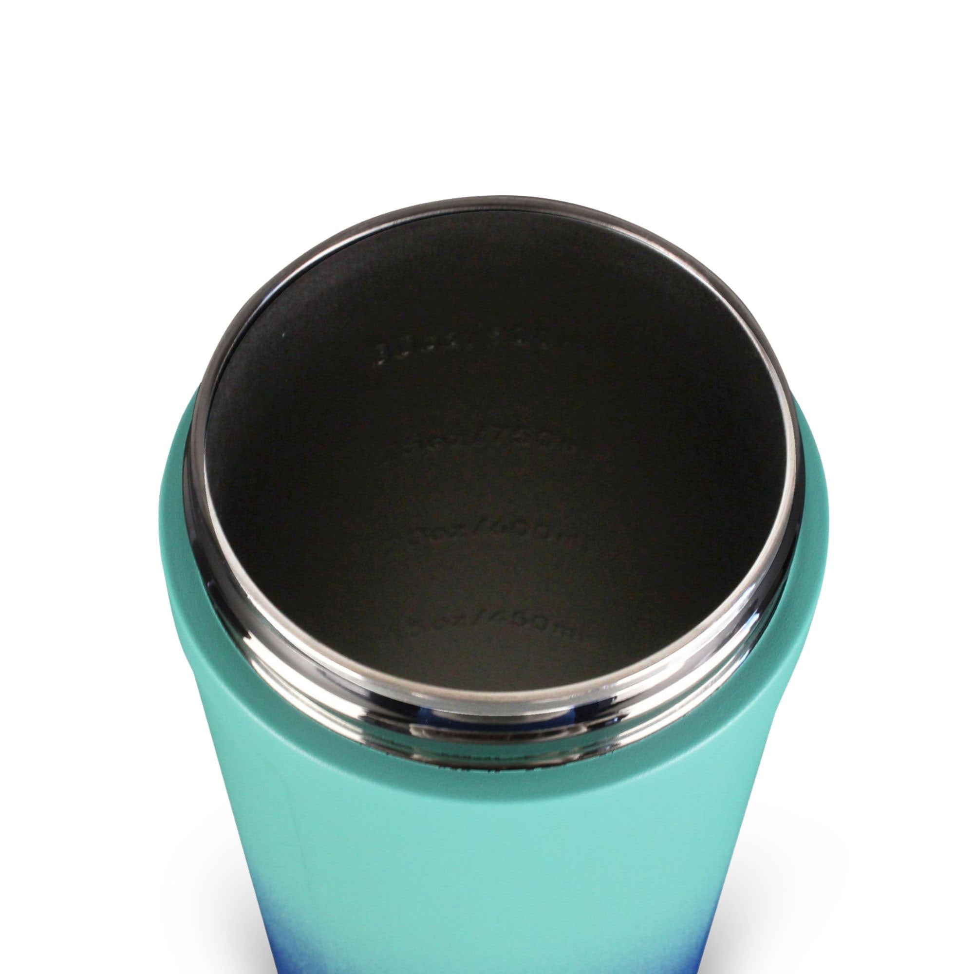 36-NAVYMINT