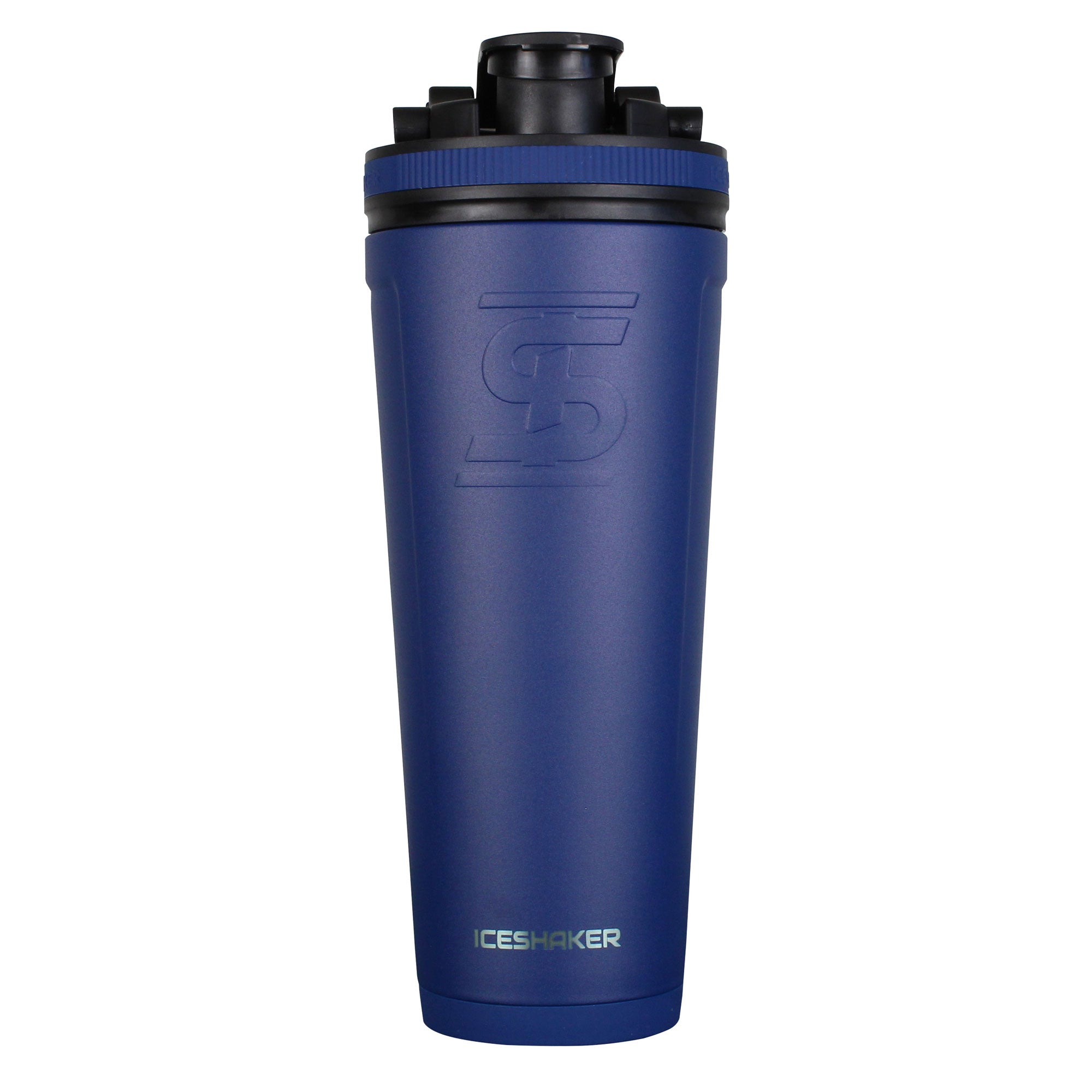 The Prime Shaker - Protein shaker bottle 16 oz (500 ml) – Prime Shakers