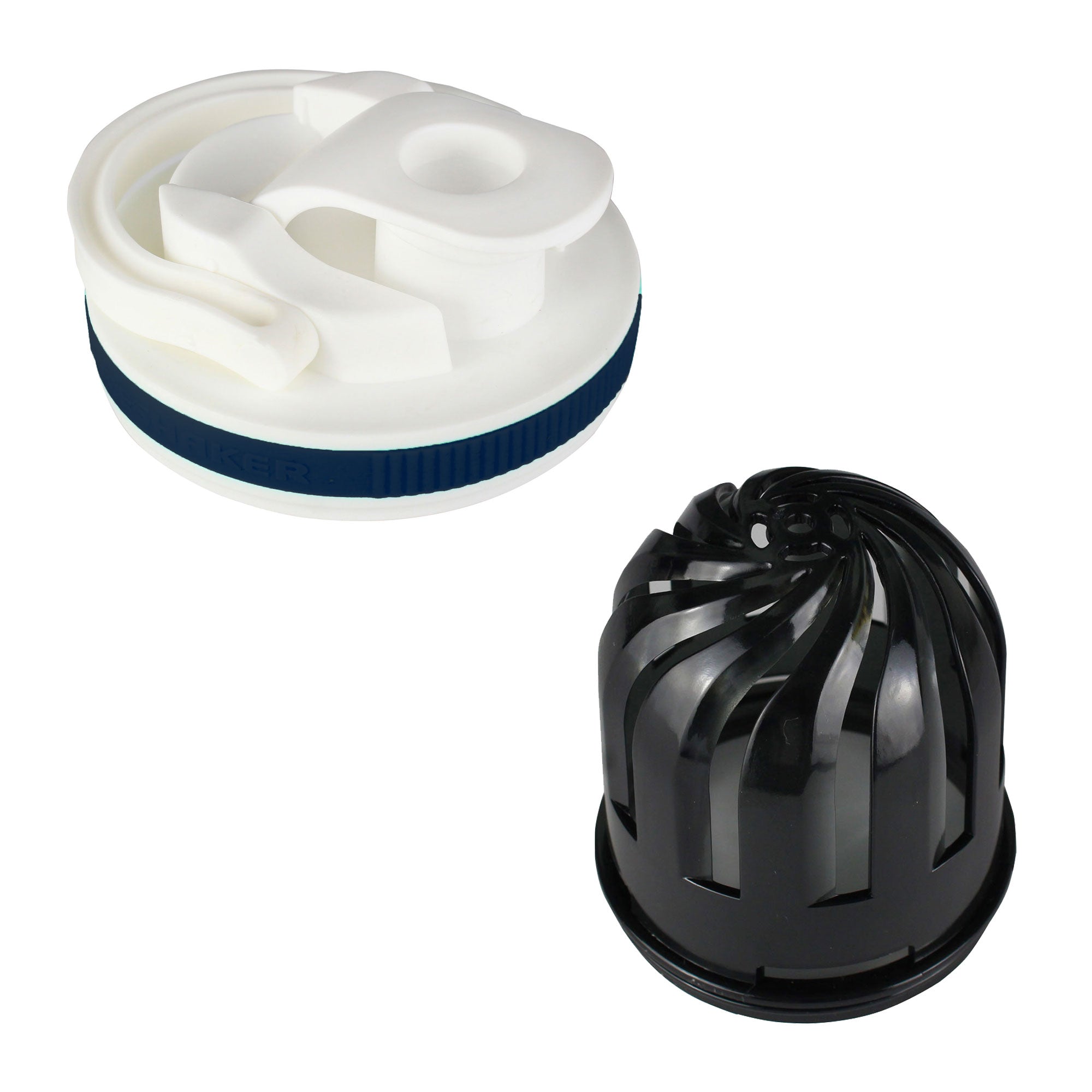 36oz Shaker Lid