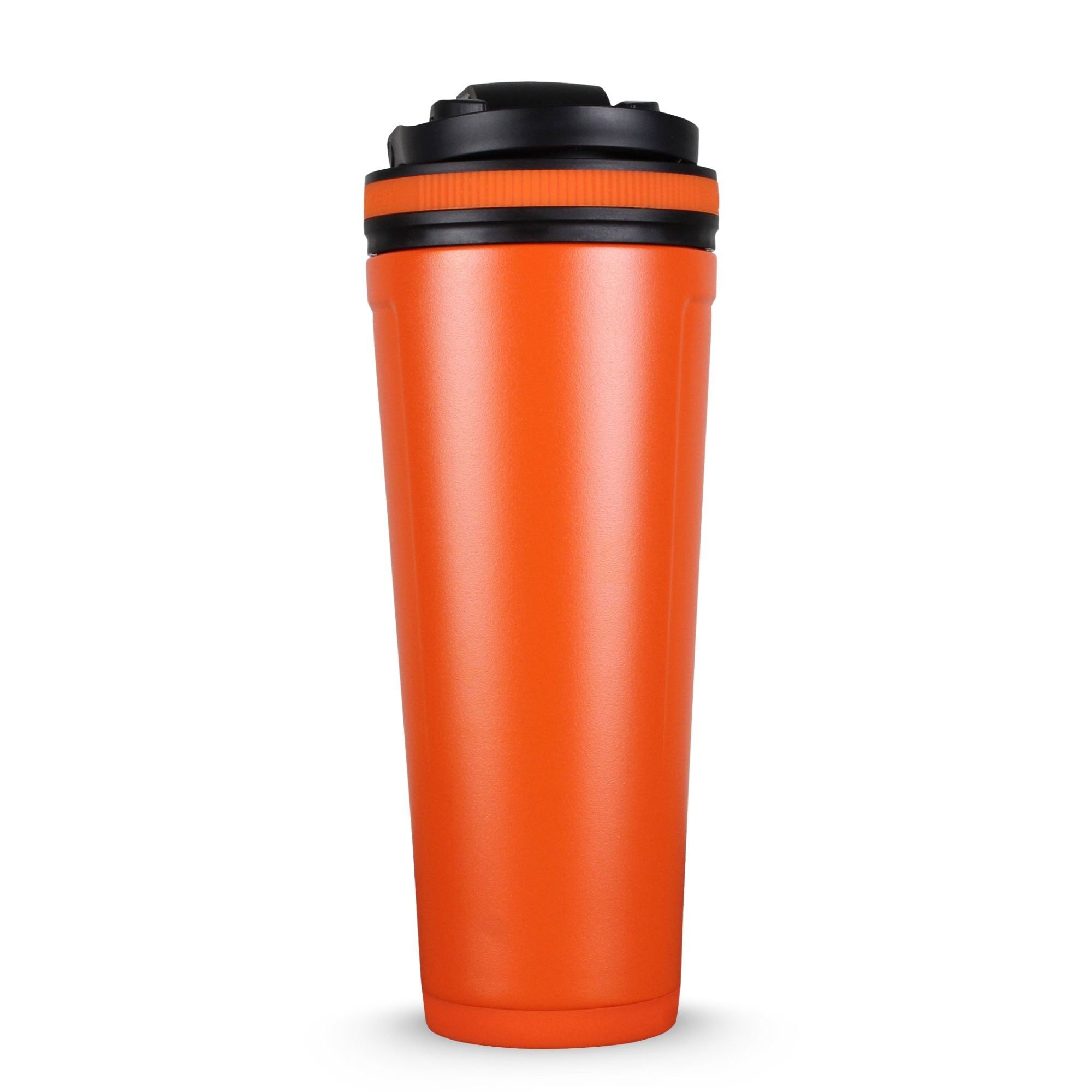 36-ORANGE
