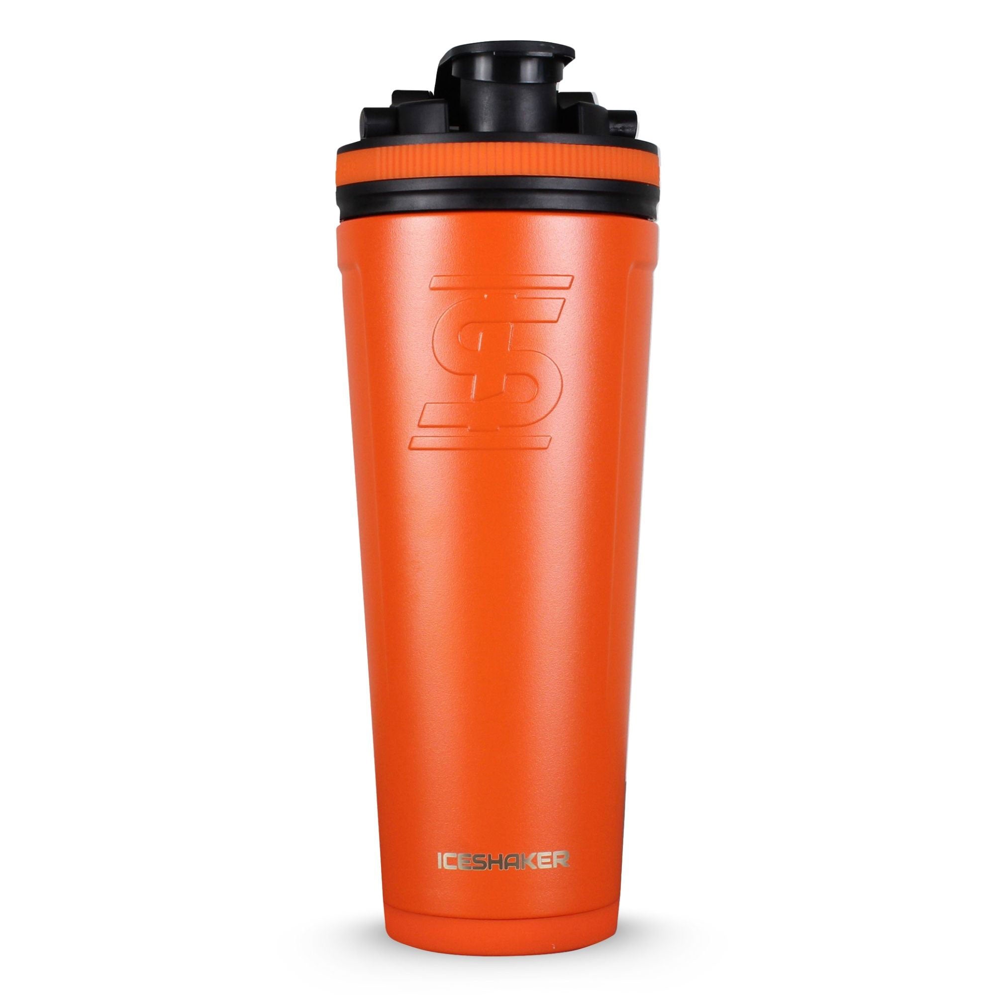 36-ORANGE