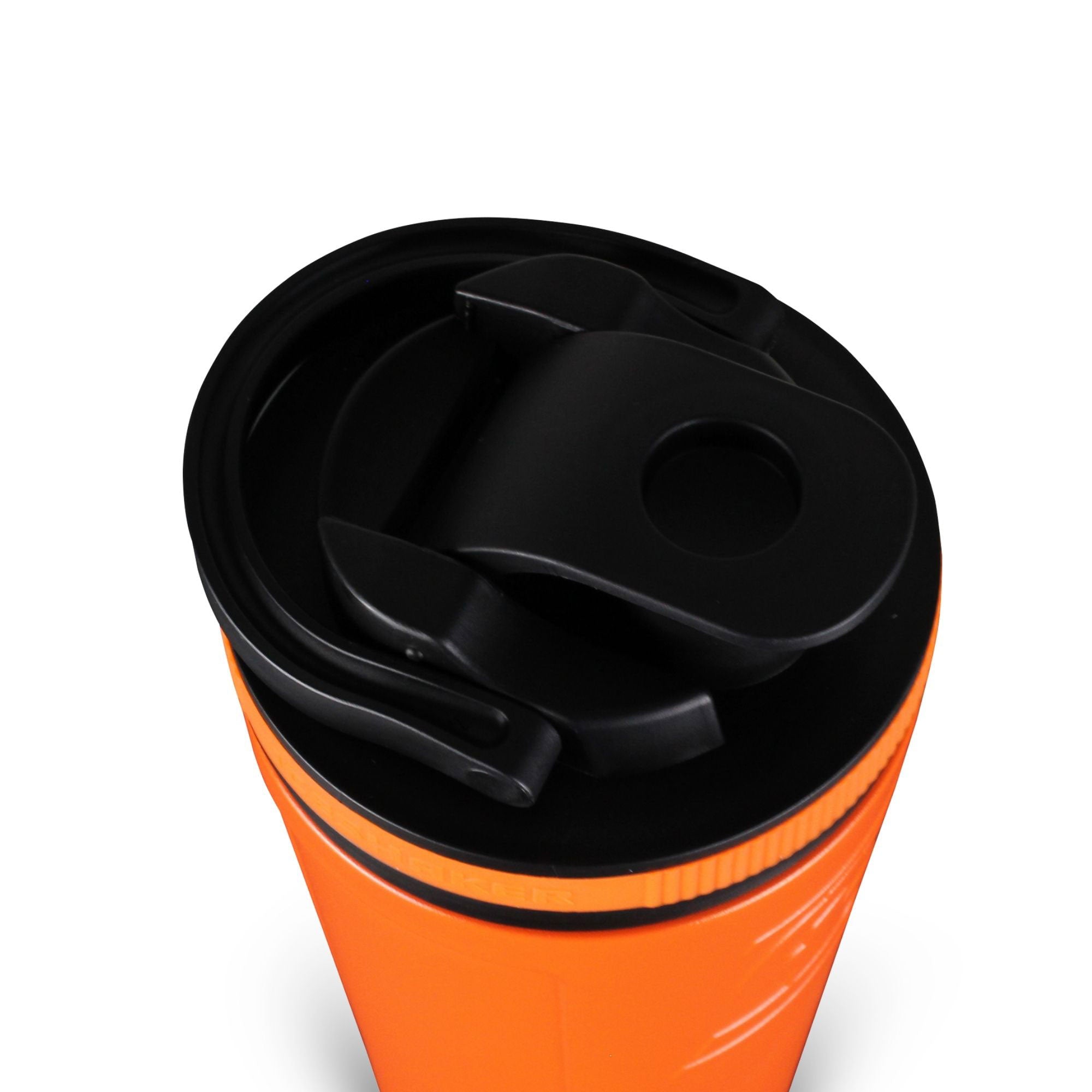36-ORANGE