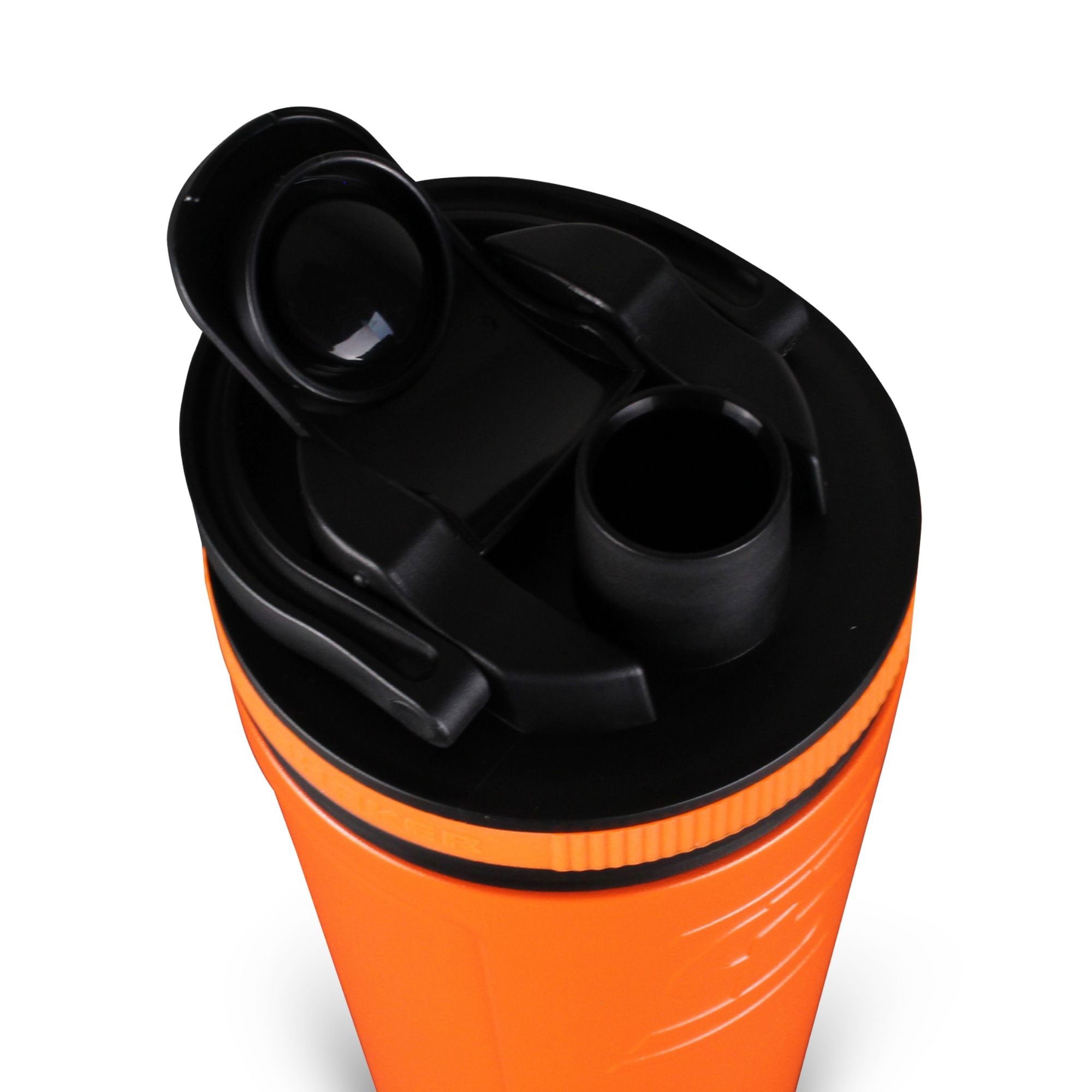 36-ORANGE
