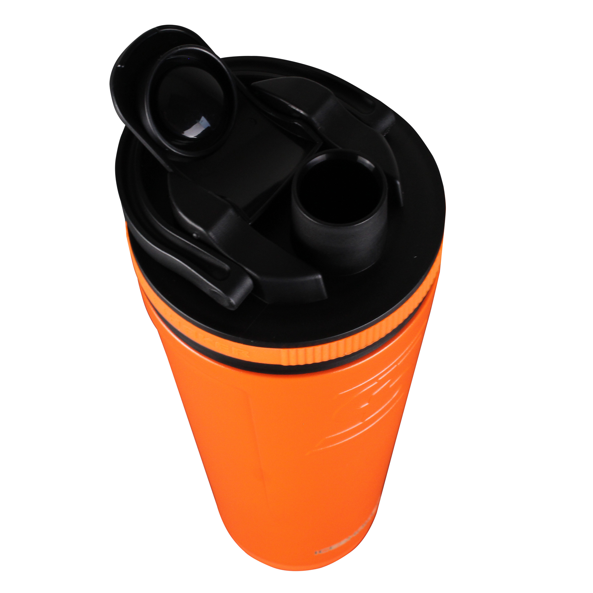 https://www.iceshaker.com/cdn/shop/files/36ORANGE_36ozIceShaker_Orange_LidCloseUp_Open.png?v=1694802350&width=2000