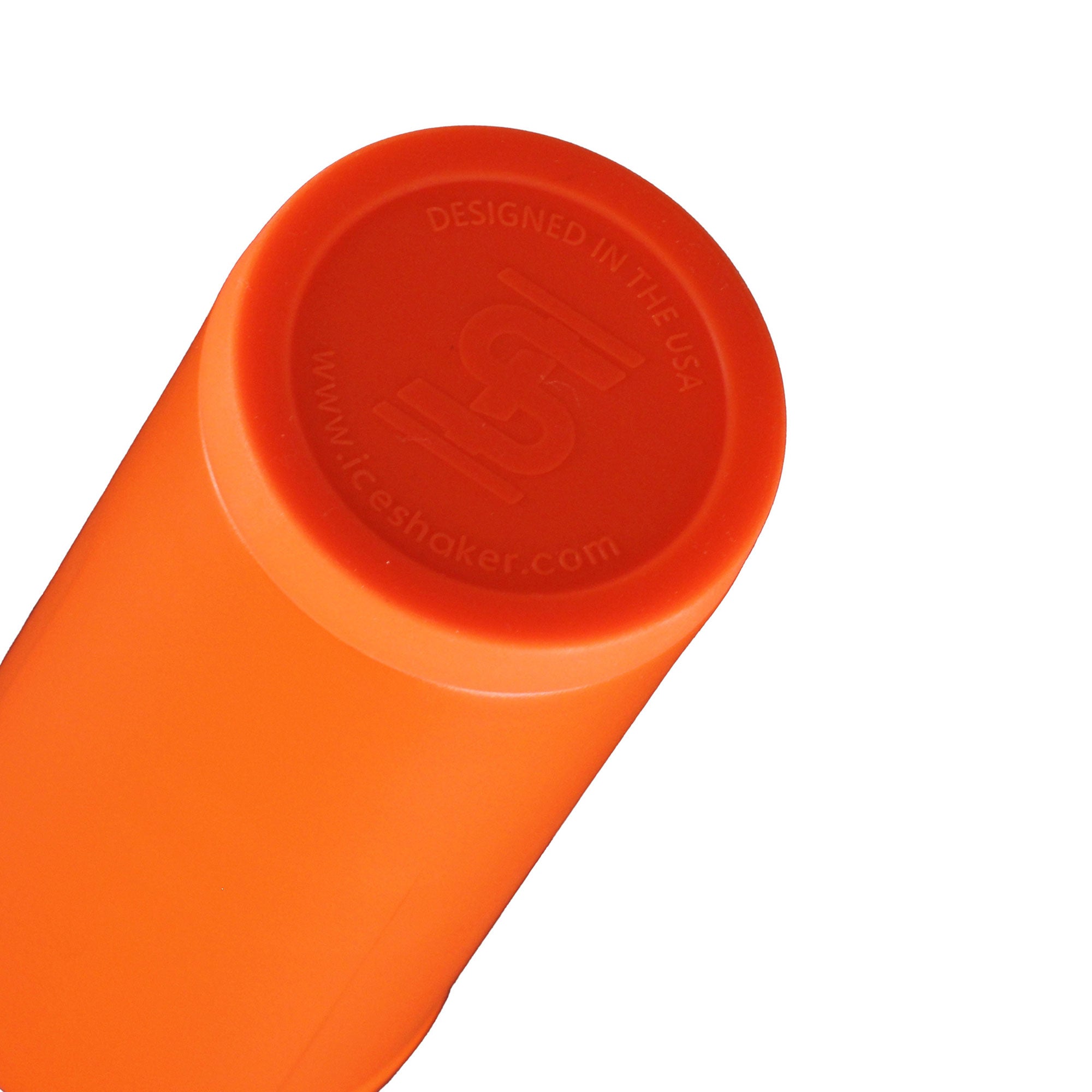 https://www.iceshaker.com/cdn/shop/files/36ORANGE_36ozIceShaker_Orange_SiliconeBase.jpg?v=1694802346&width=2000