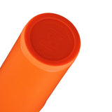 36oz Ice Shaker - Orange