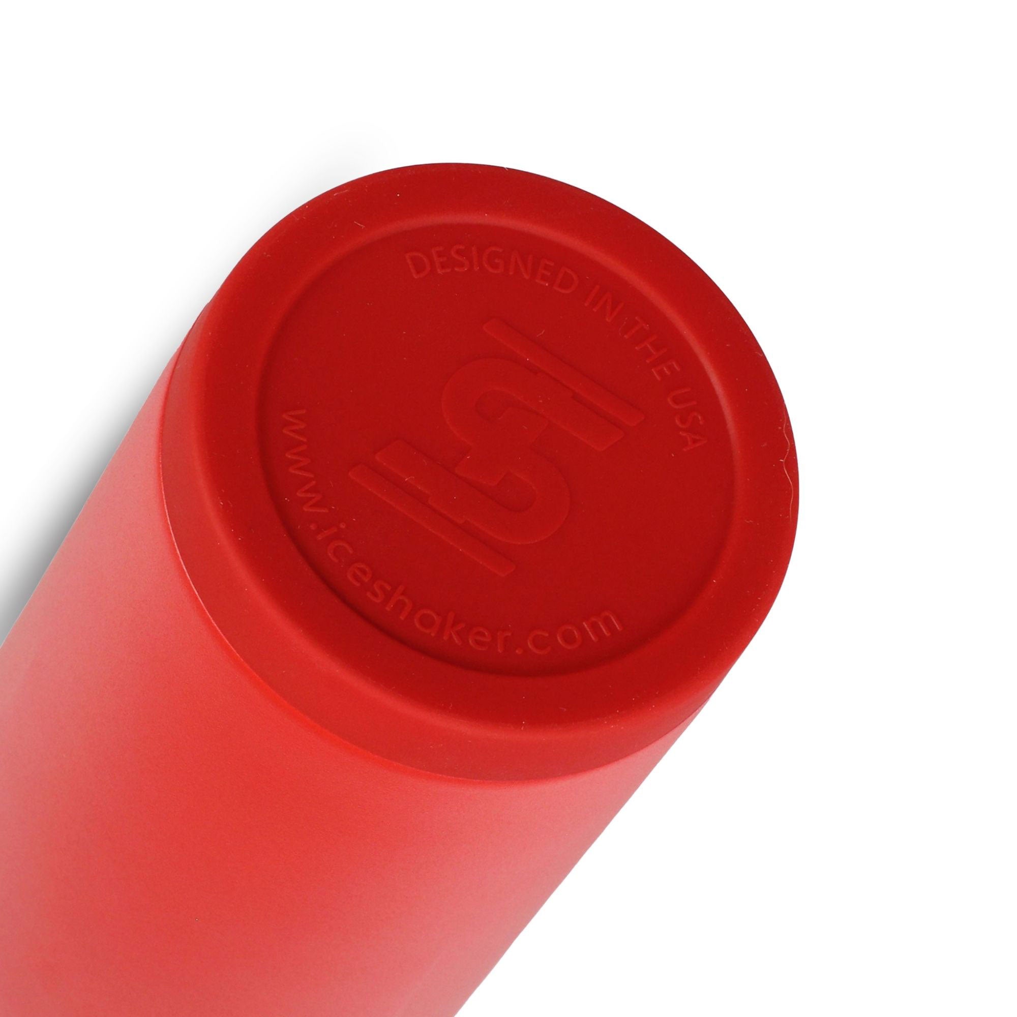 36-RED