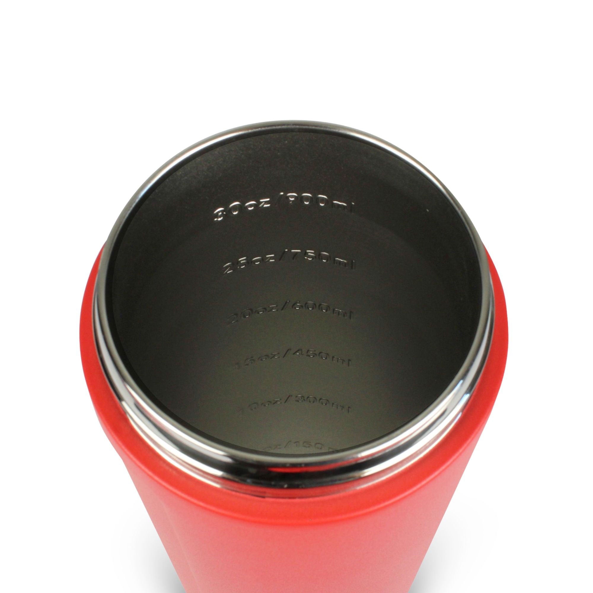 36-RED