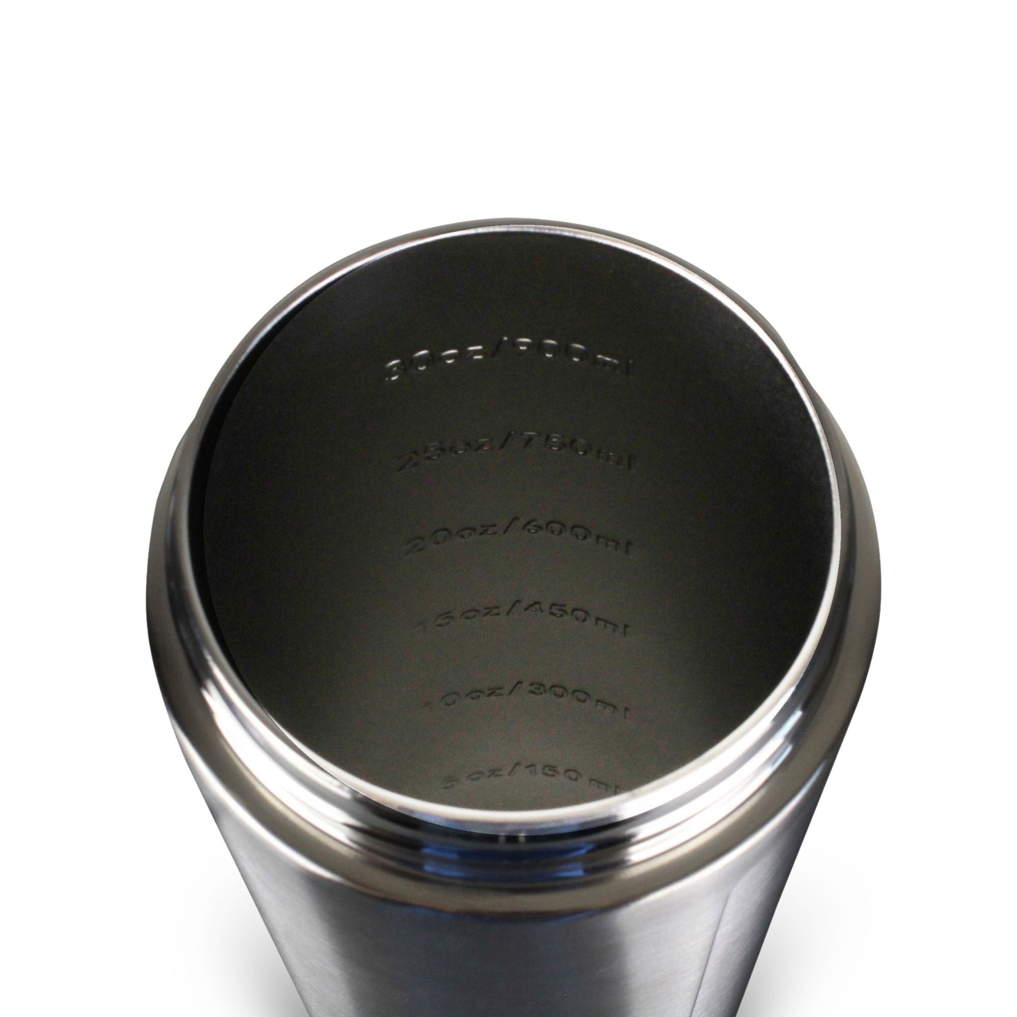 36-STAINLESS