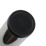 36oz Ice Shaker - Stainless Steel