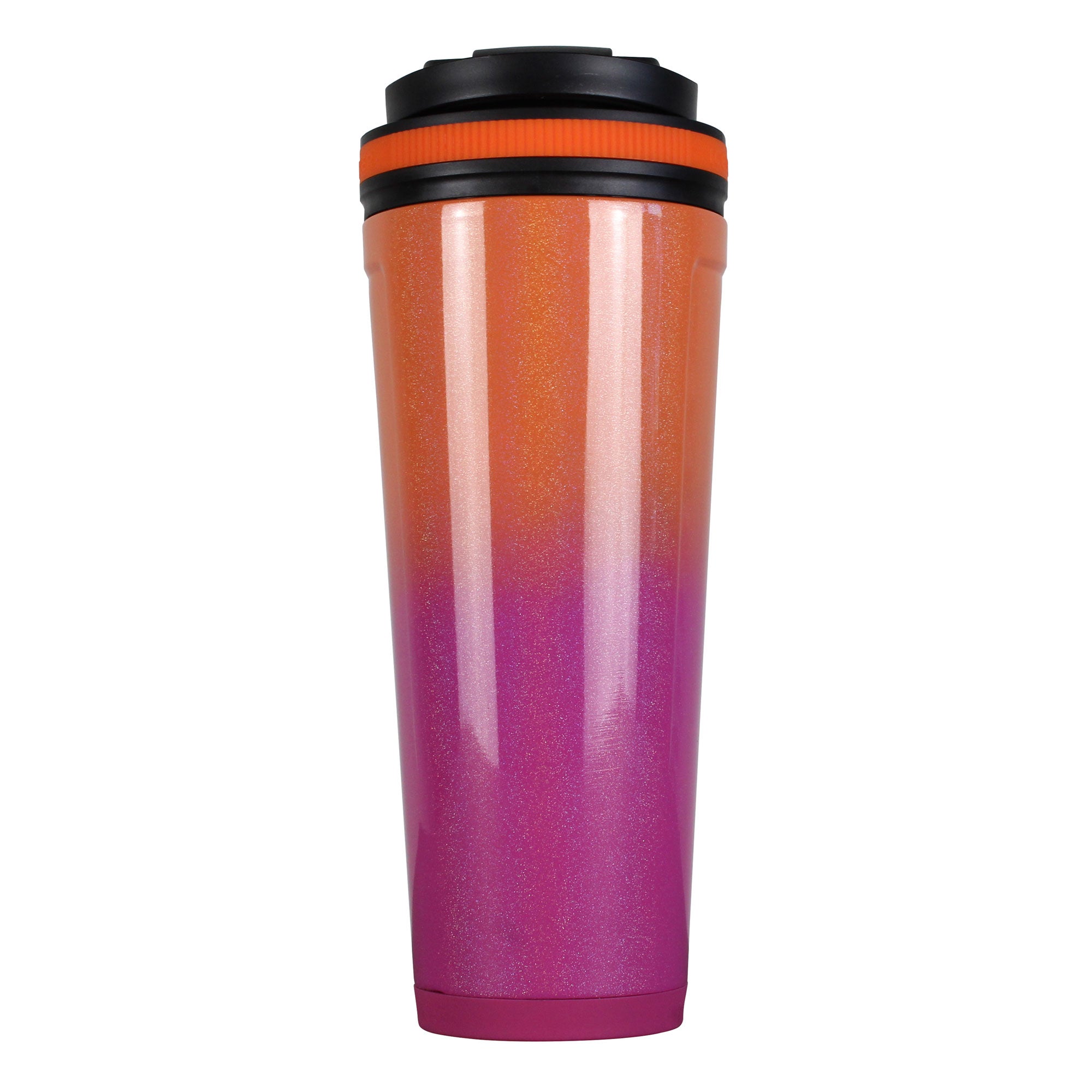 36oz Ice Shaker - Summer Escape