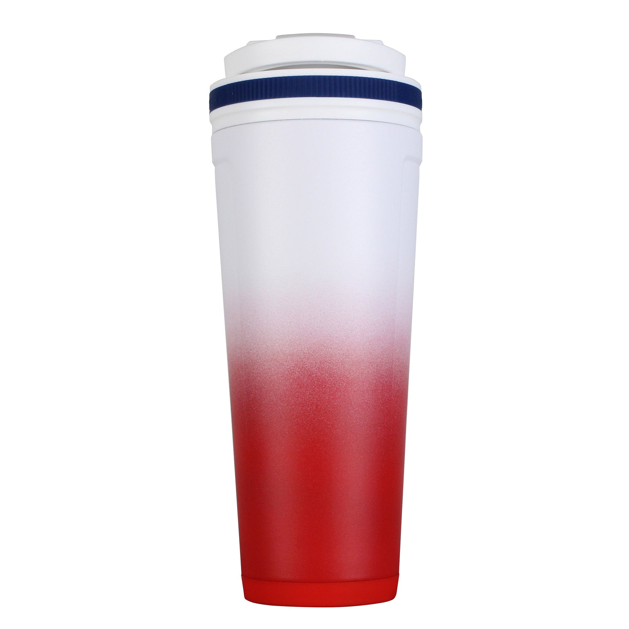 36oz Ice Shaker - USA