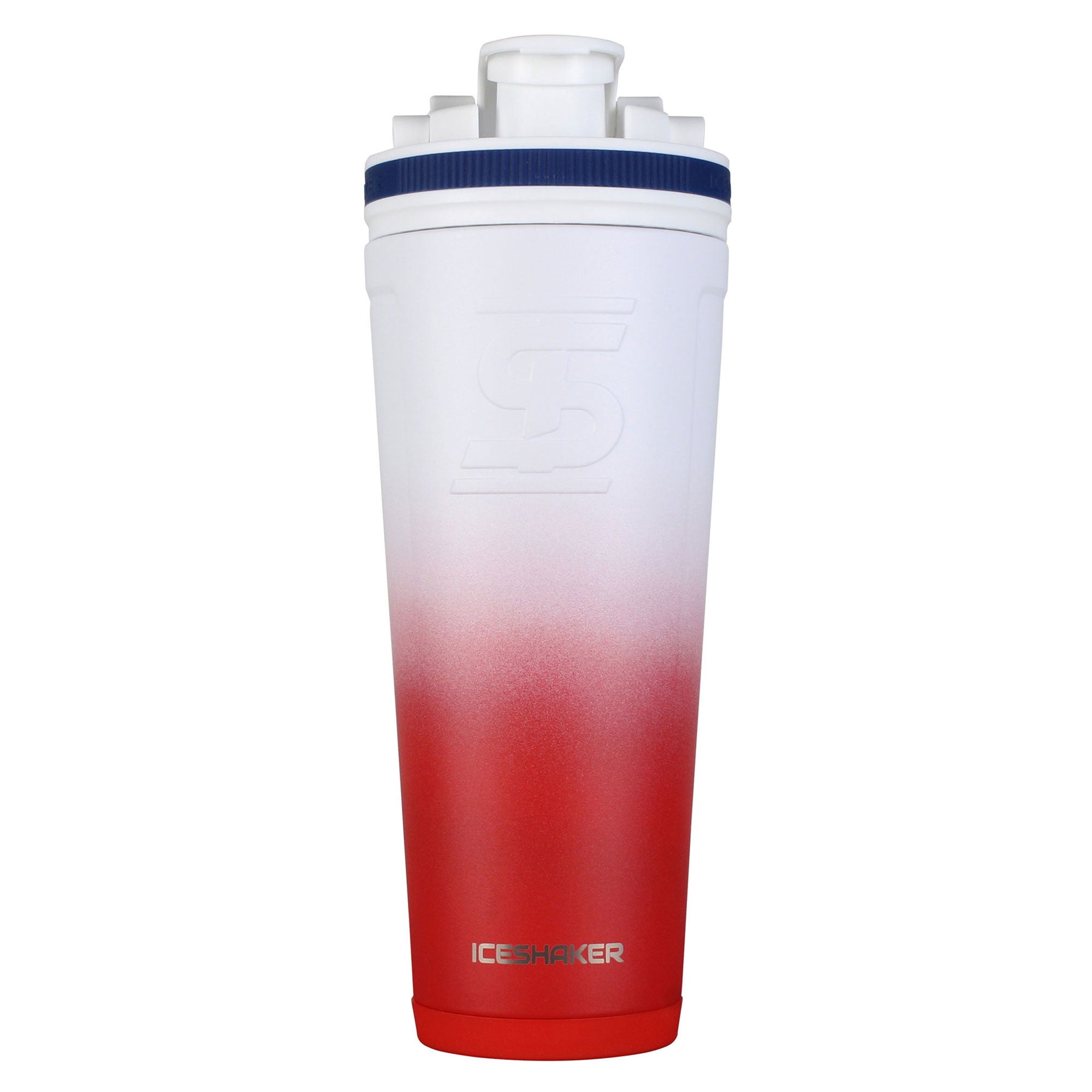 36oz Ice Shaker - USA