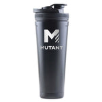 Nick Walker Custom 36oz Ice Shaker
