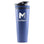 Nick Walker Custom 36oz Ice Shaker