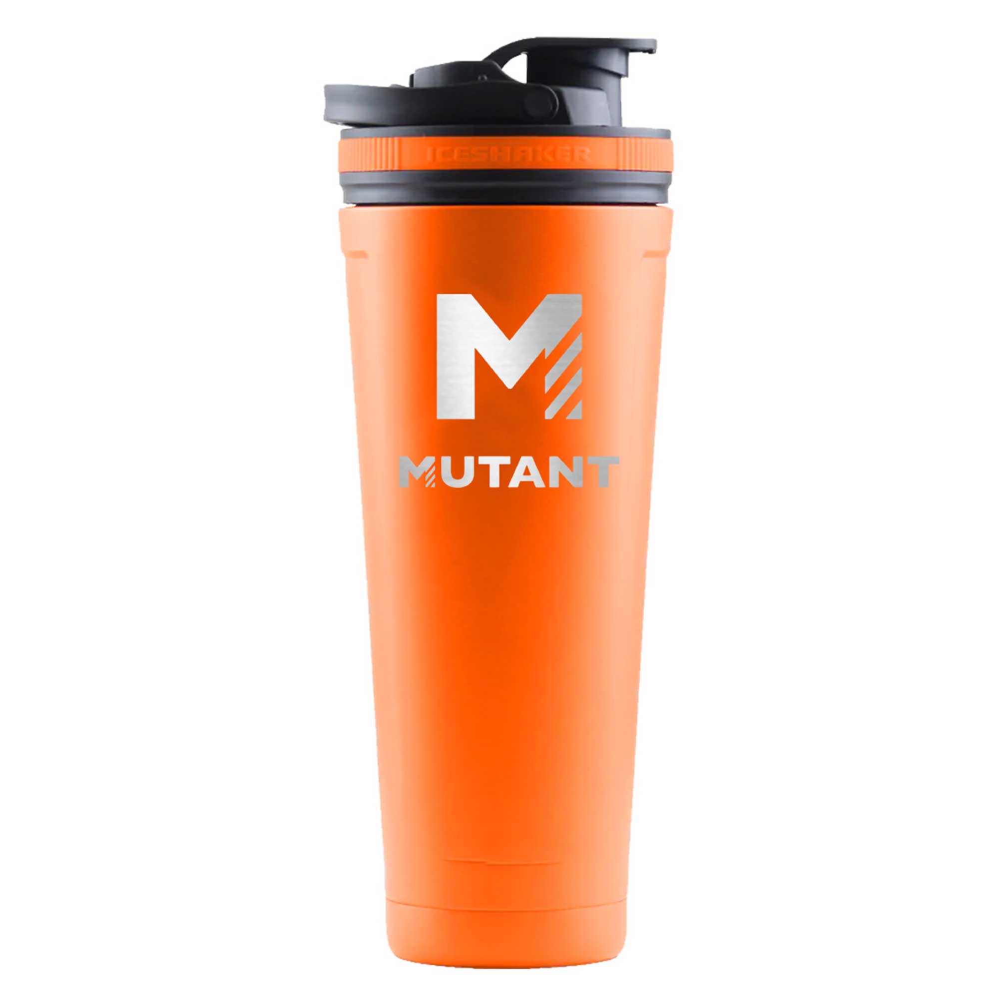 https://www.iceshaker.com/cdn/shop/files/36oz-orange-Mutant.jpg?v=1682971313&width=2000