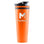 Nick Walker Custom 36oz Ice Shaker