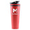 Nick Walker Custom 36oz Ice Shaker