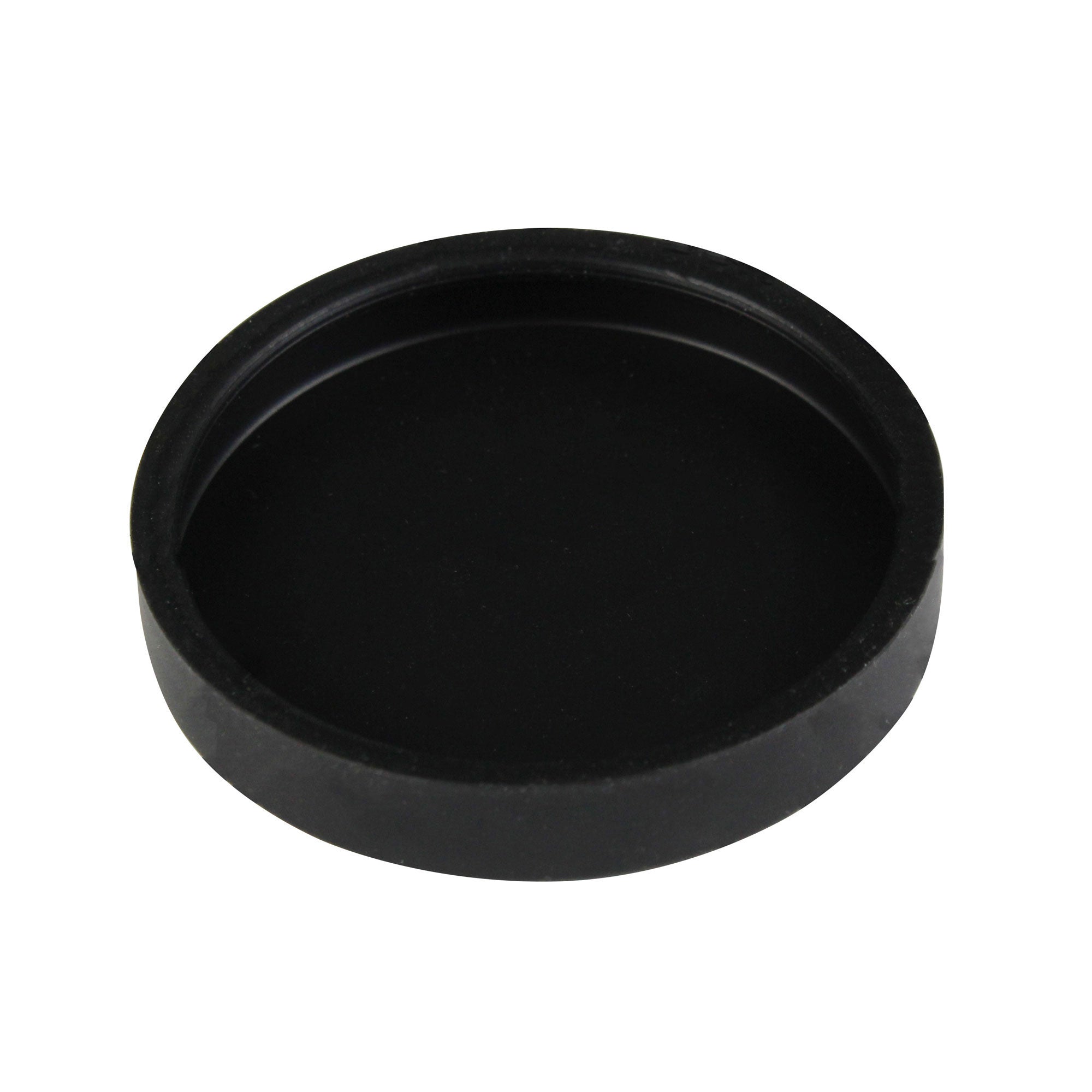 Silicone Base for 36oz Bottles - Black