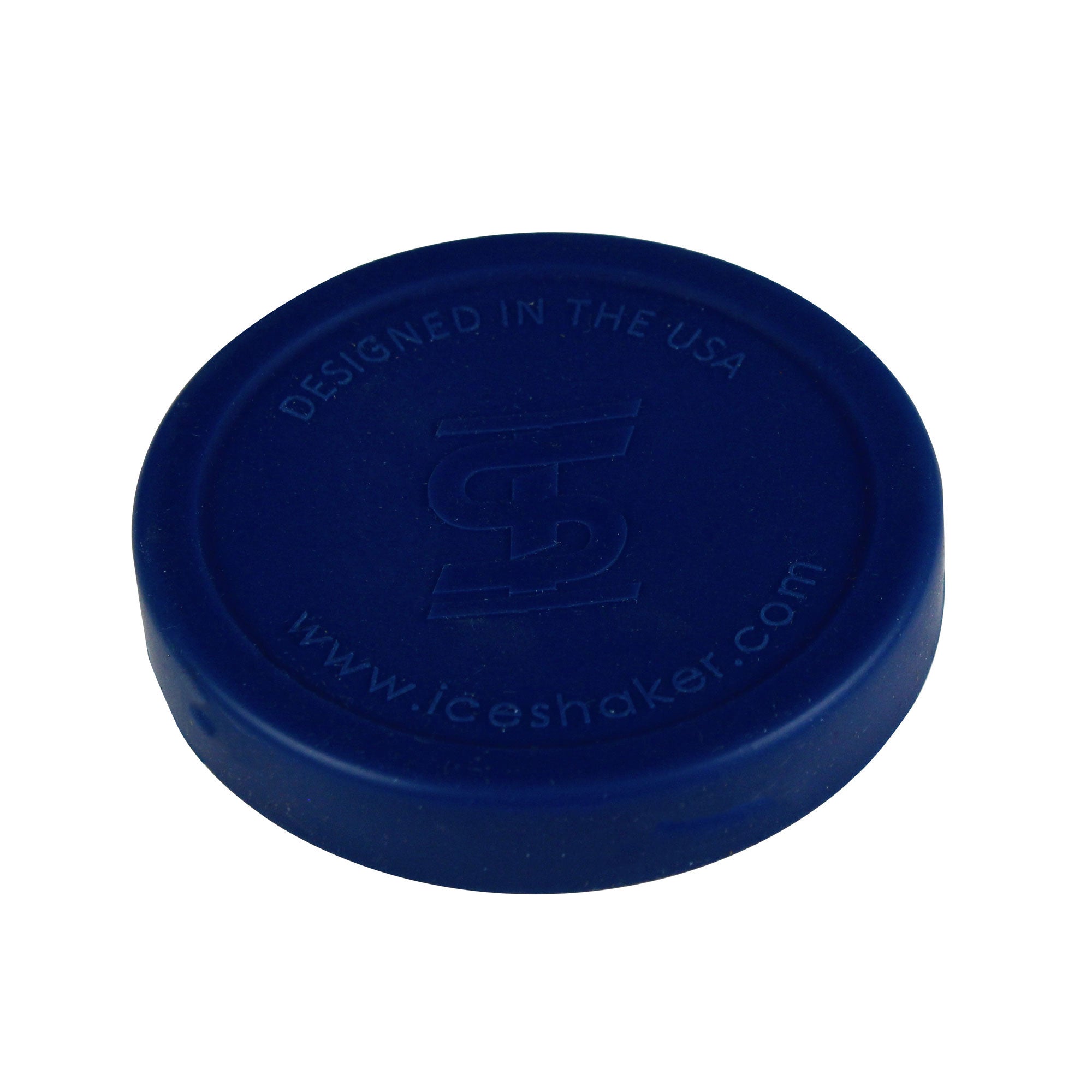 Silicone Base for 36oz Bottles - Navy