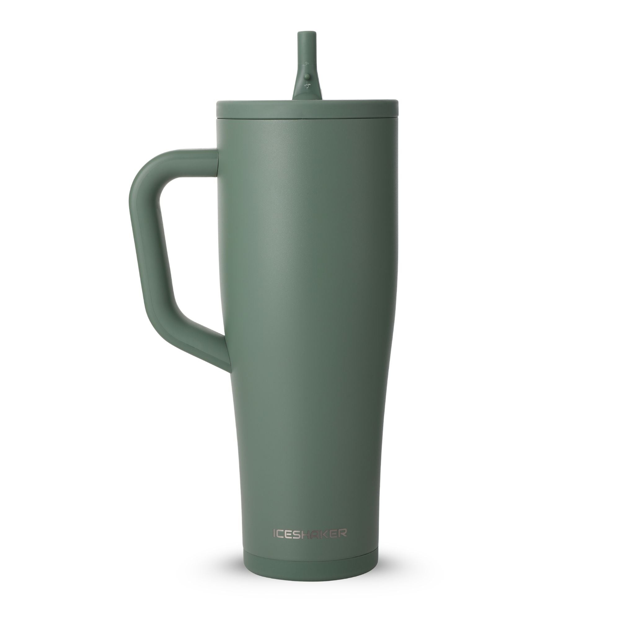 Ice Shaker Legend Series Shaker Tumblers