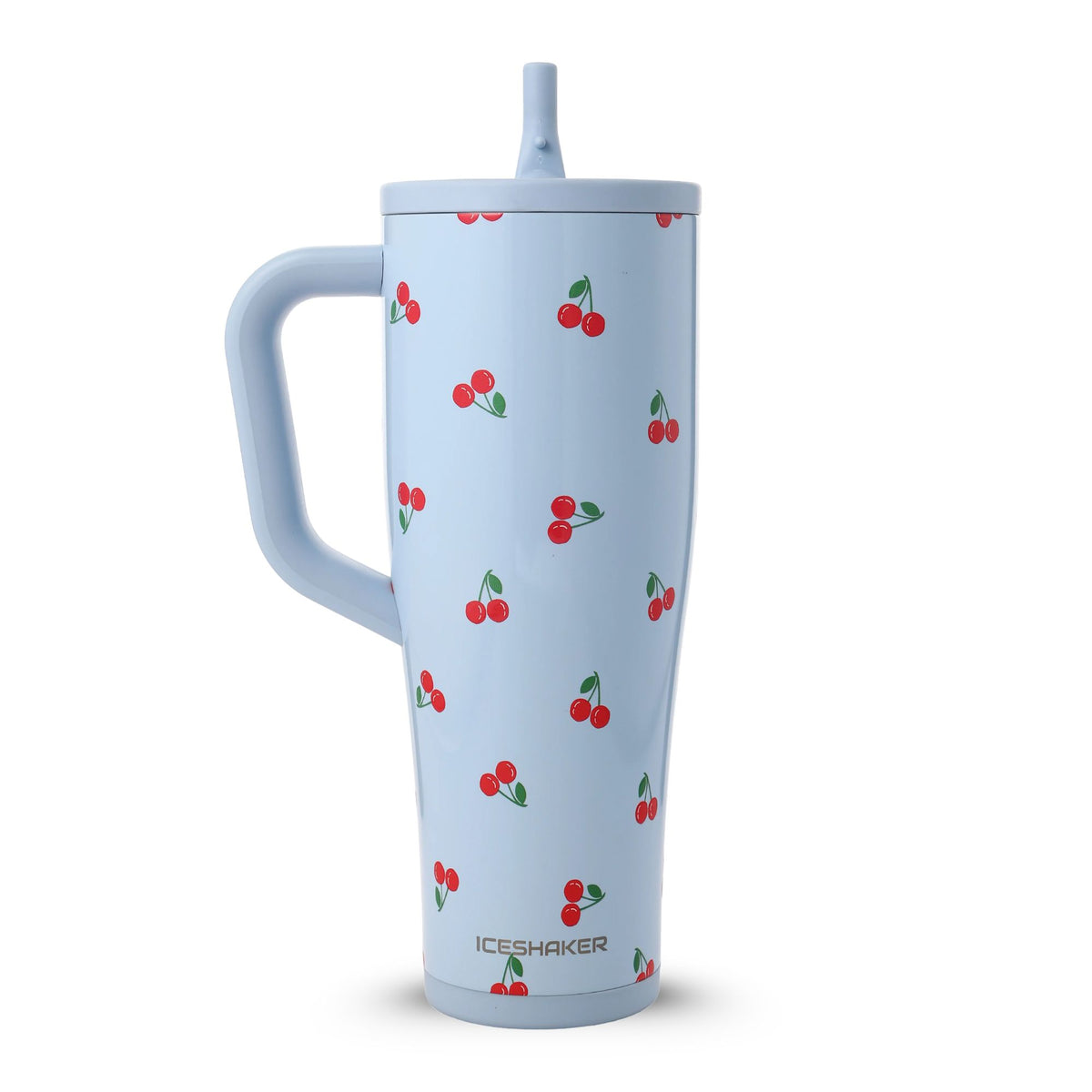 Prints & Patterns Legend Tumblers