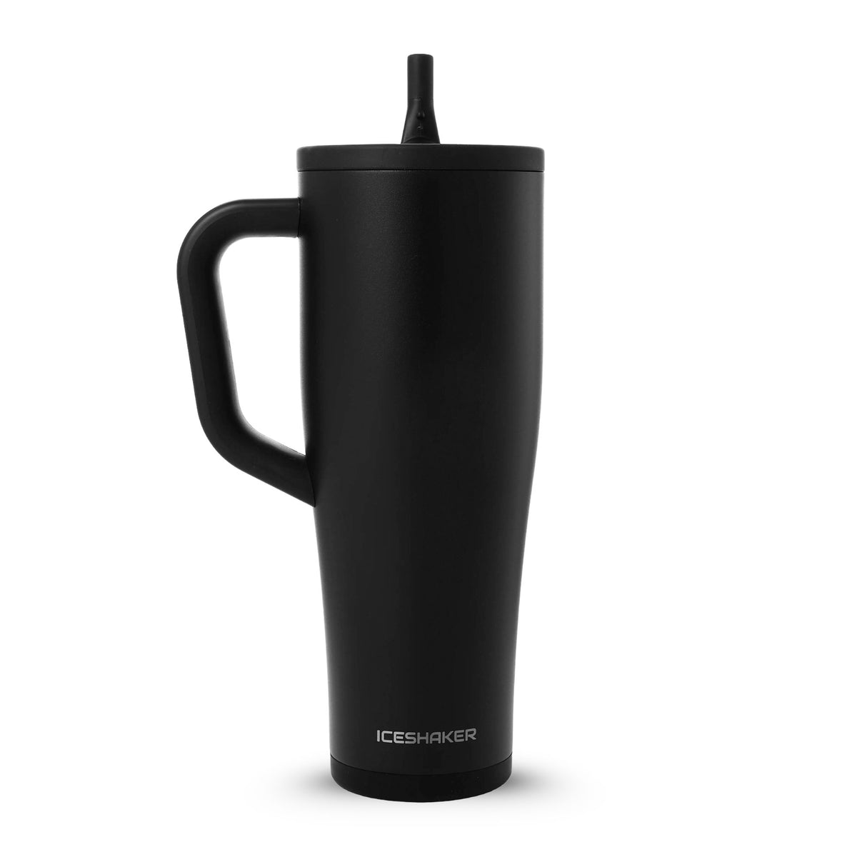 Matte Series 40oz Legend Tumblers