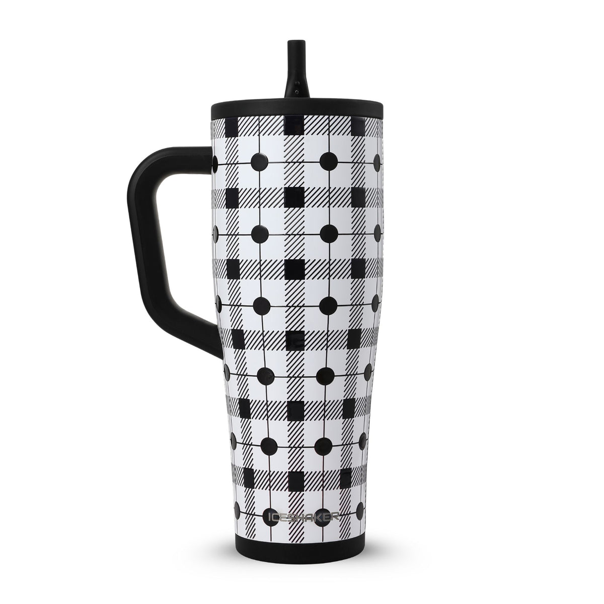 Print & Pattern Series 40oz Legend Tumblers