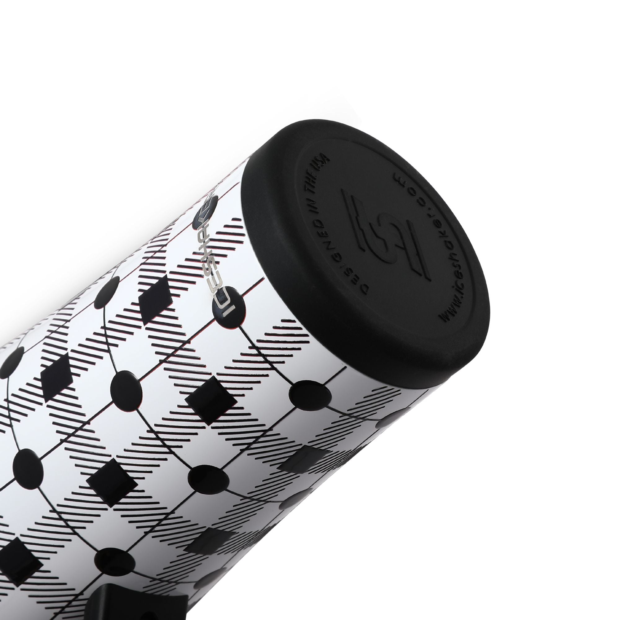 40oz Legend Series Shaker Tumblers