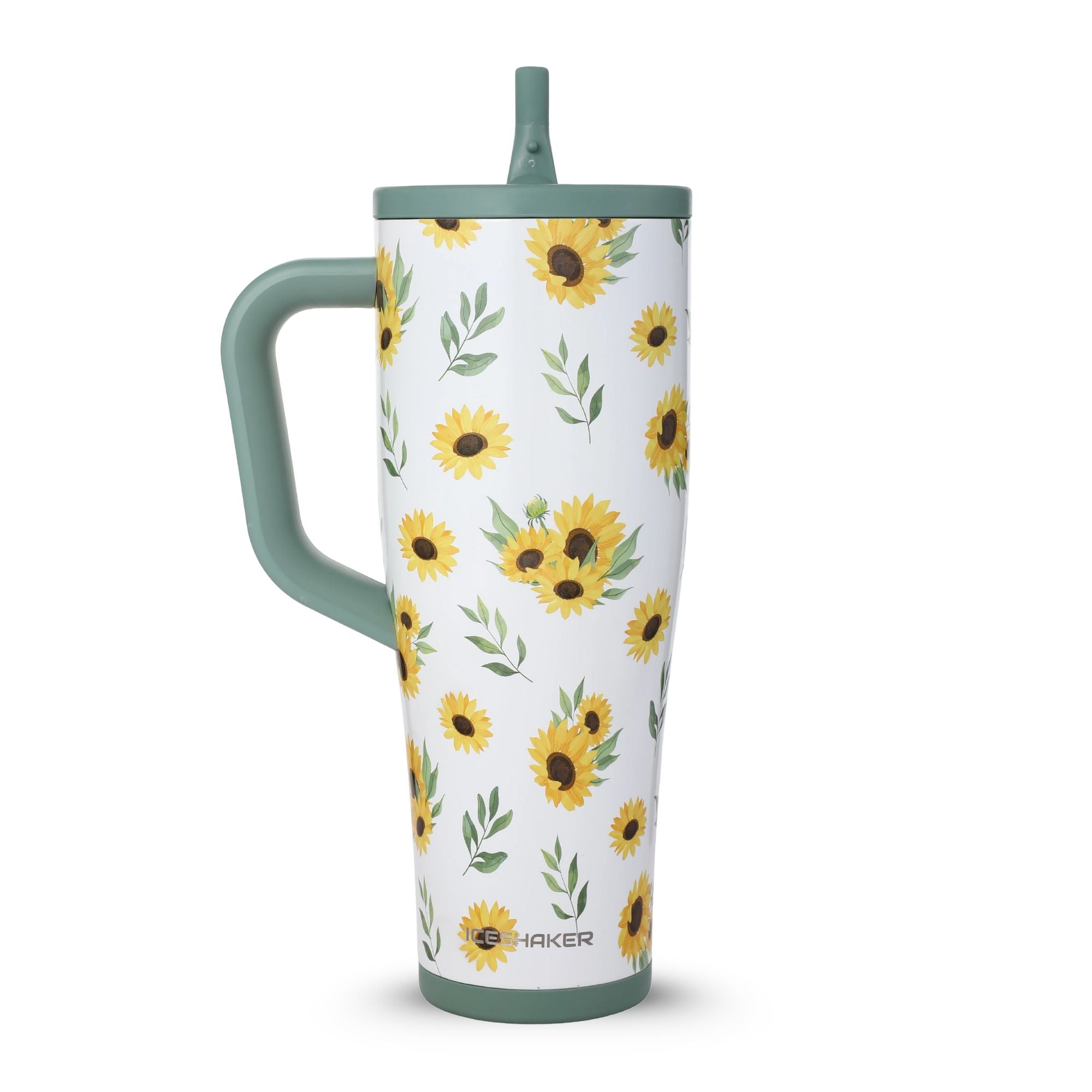 Ice Shaker Golden Reverie Legend Series Shaker Tumblers