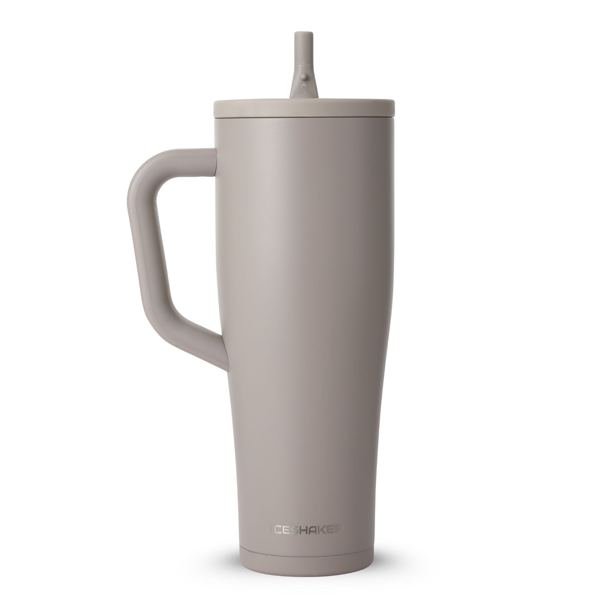 40oz Legend Series Shaker Bottle - Java