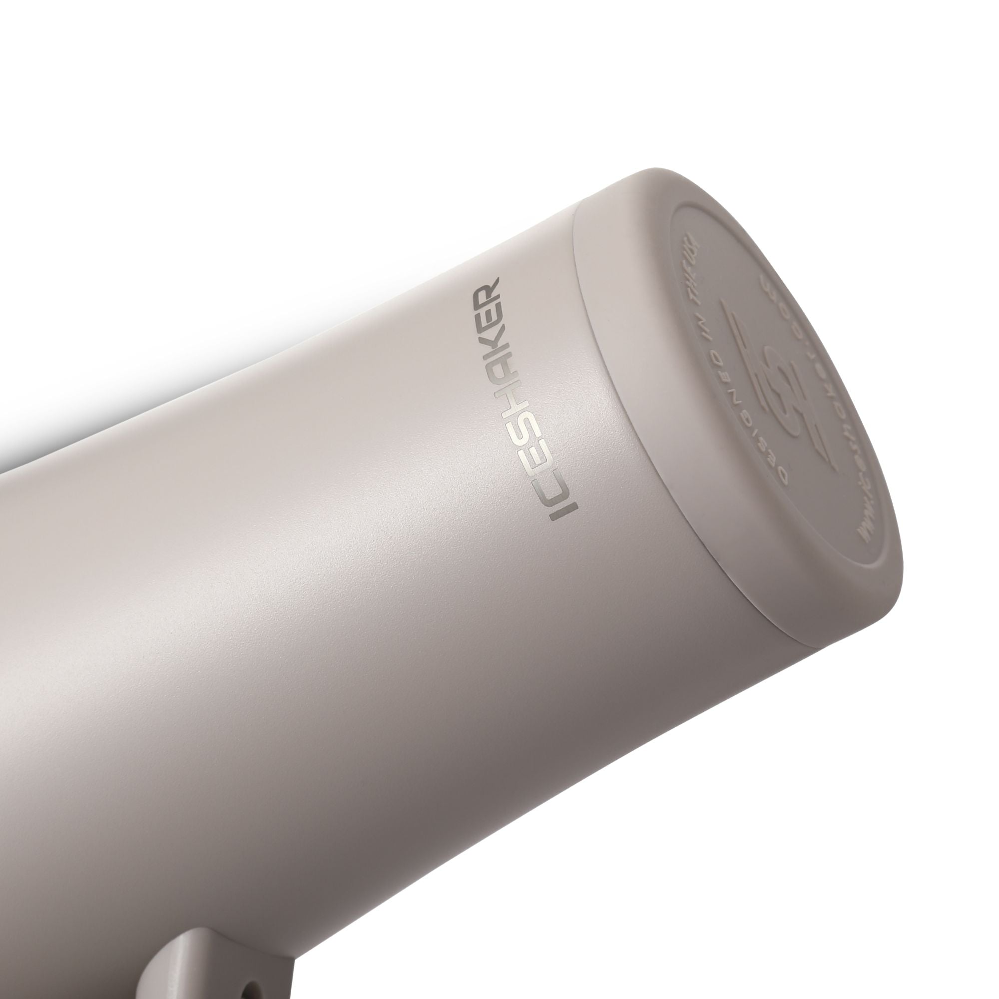 40oz Legend Series Shaker Bottle - Java