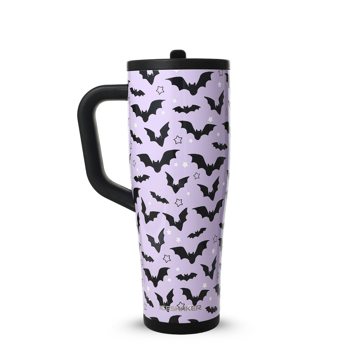 Print & Pattern Series 40oz Legend Tumblers