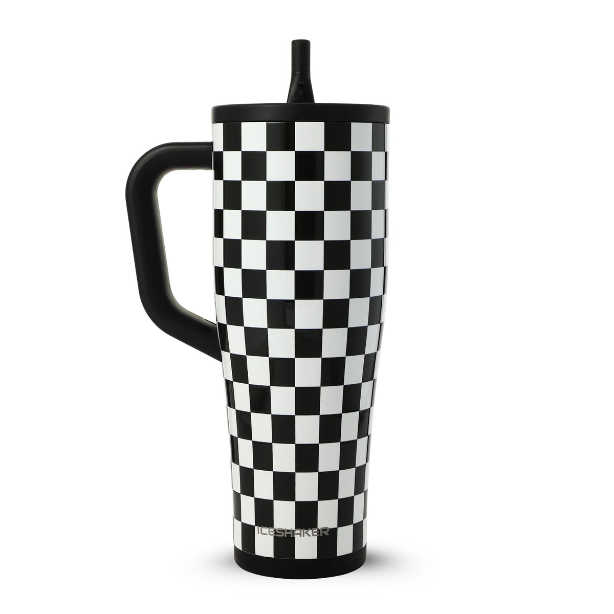Prints & Patterns Legend Tumblers