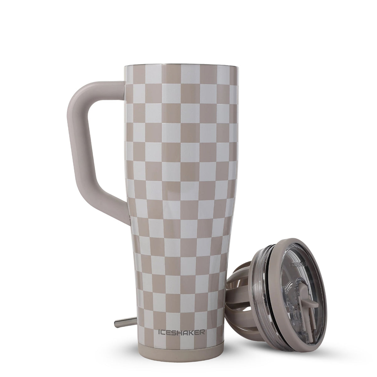 Prints & Patterns Legend Tumblers