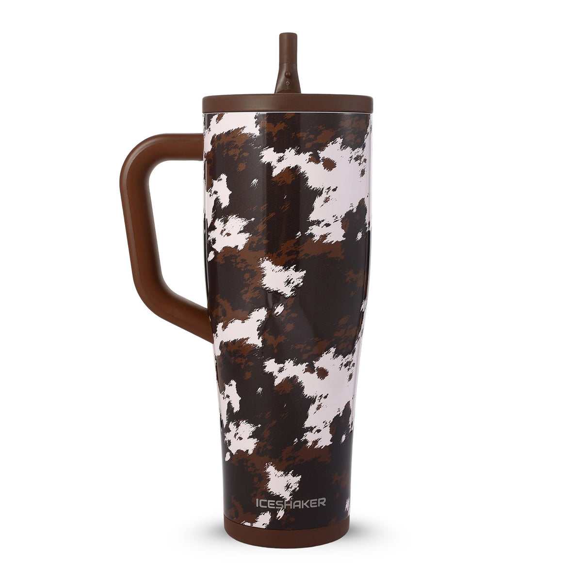 Print & Pattern Series 40oz Legend Tumblers