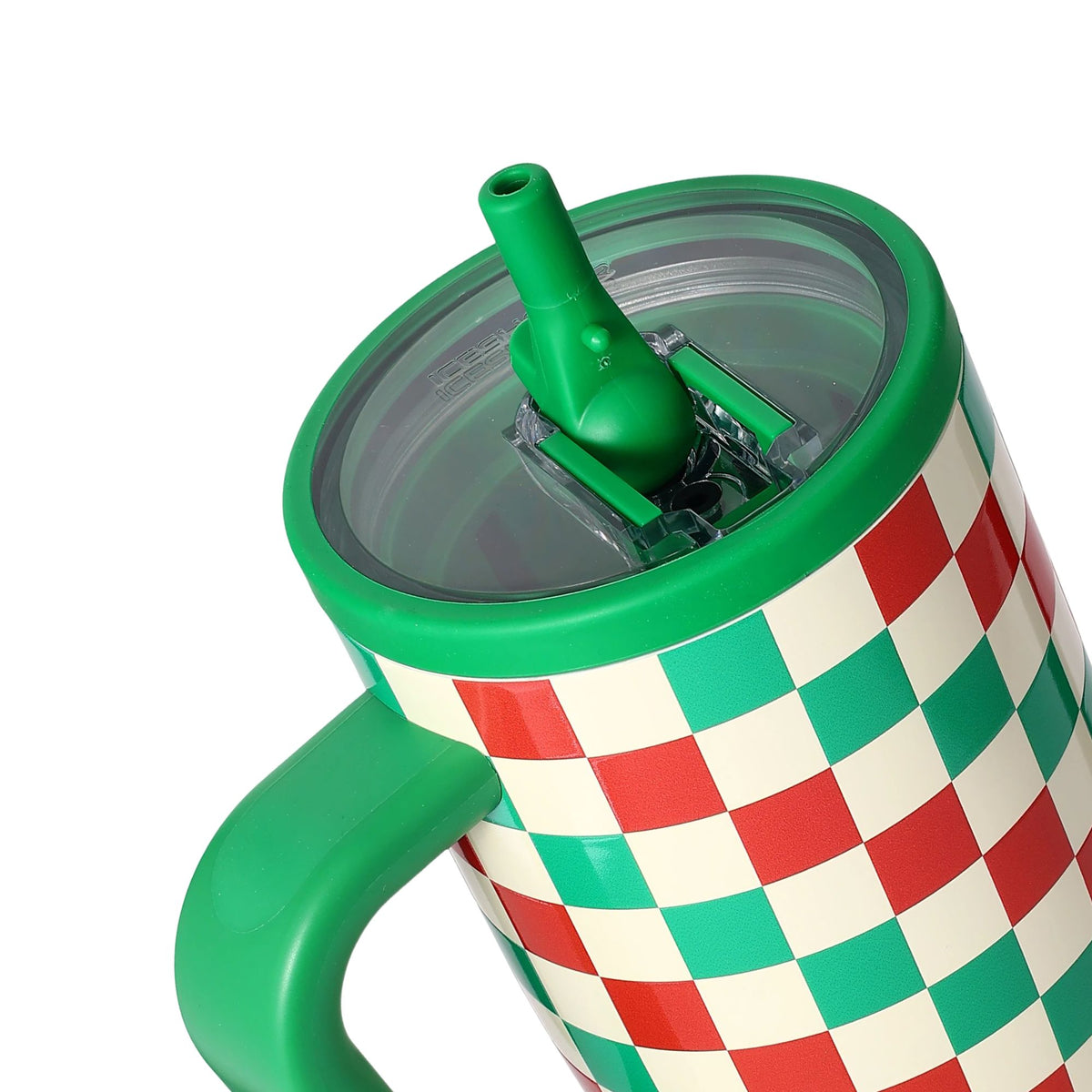 Prints & Patterns Legend Tumblers