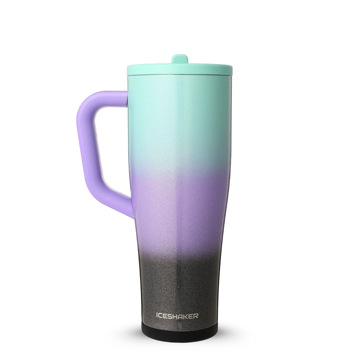 The Witching Hour Legend Series Shaker Tumblers