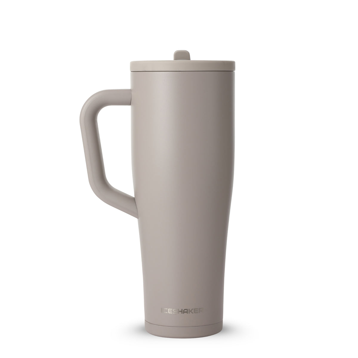 Matte Legend Tumblers