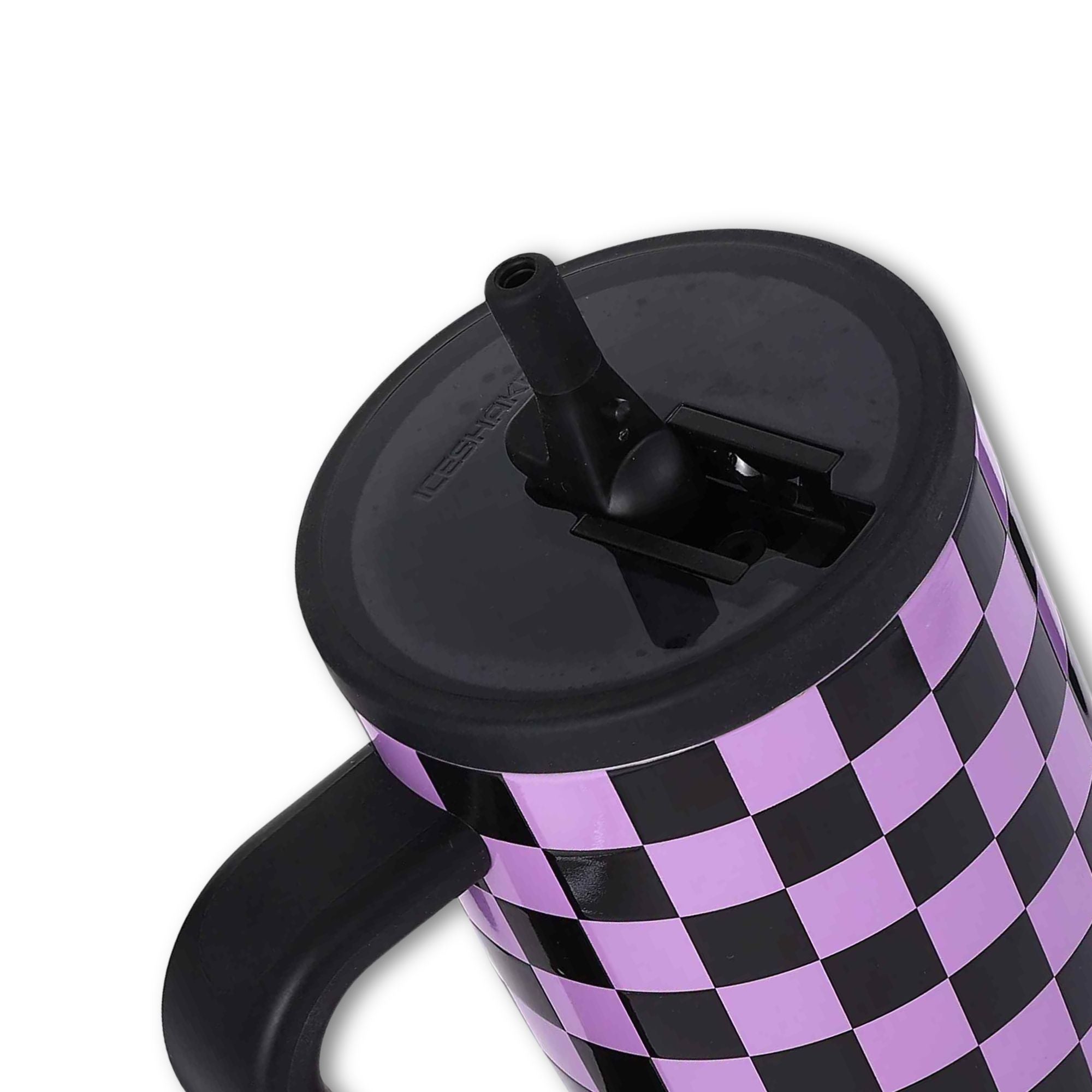 Halloween Drop Legend Tumblers