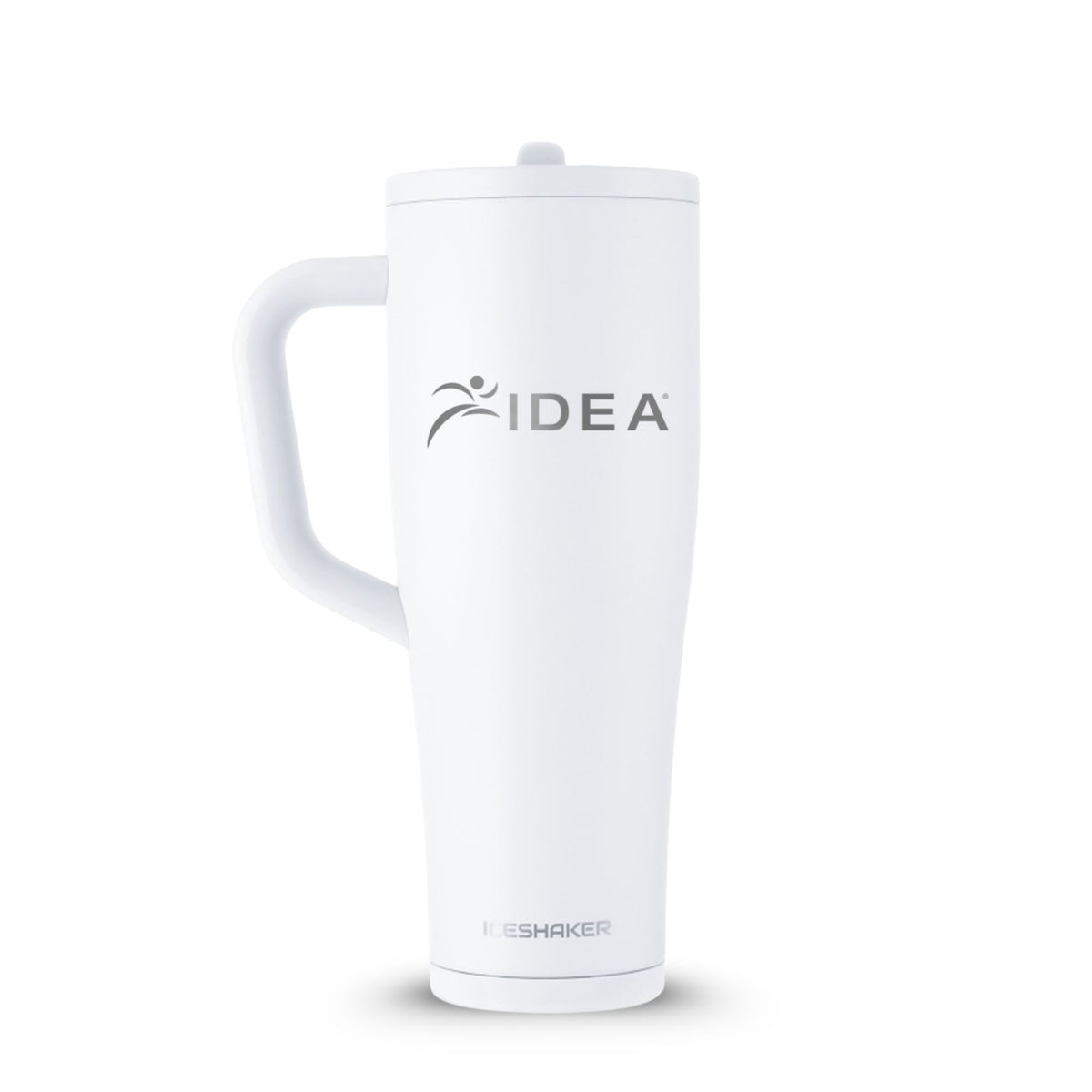 Custom Ideafit 40oz Legend Series Shaker Tumbler