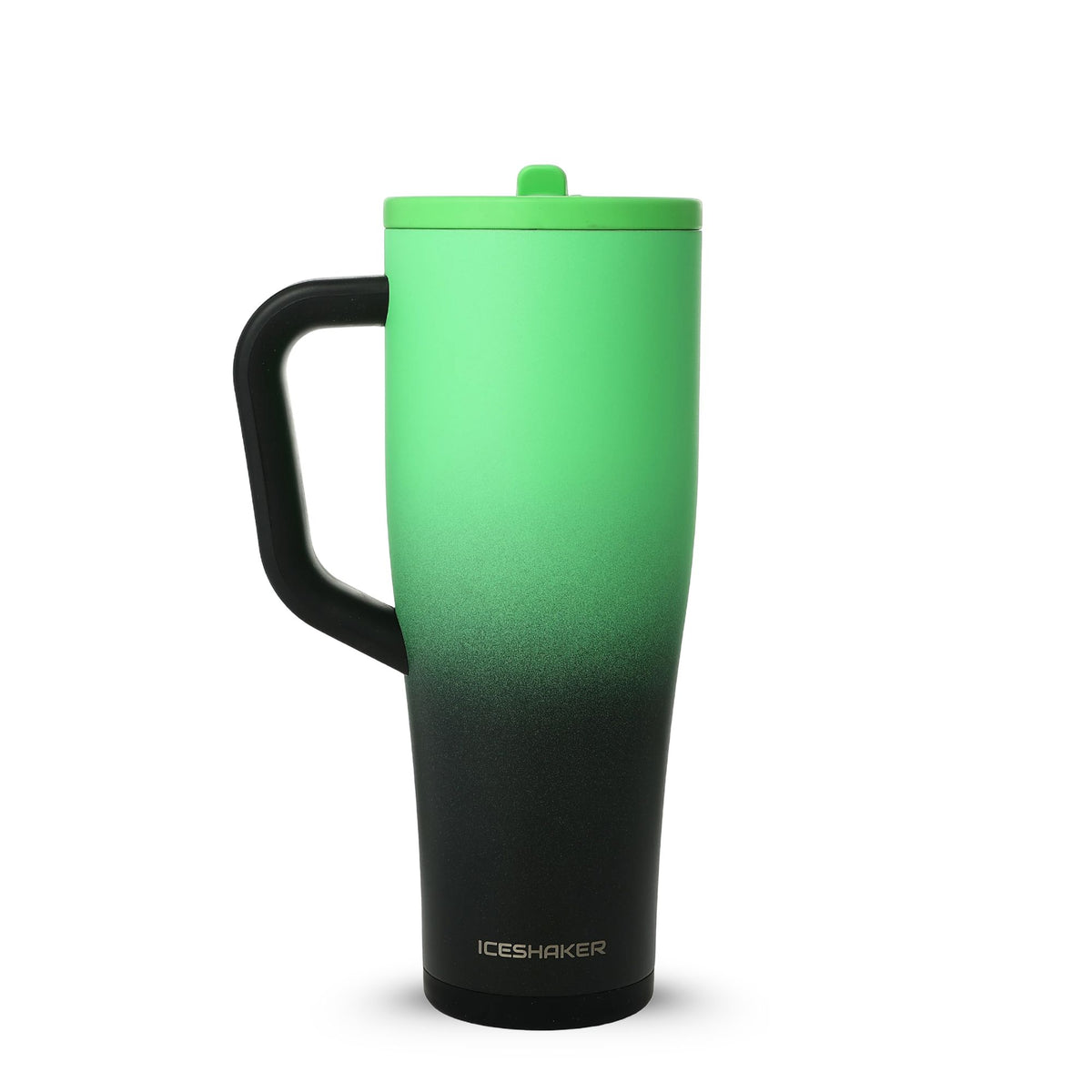 The Witching Hour Legend Series Shaker Tumblers