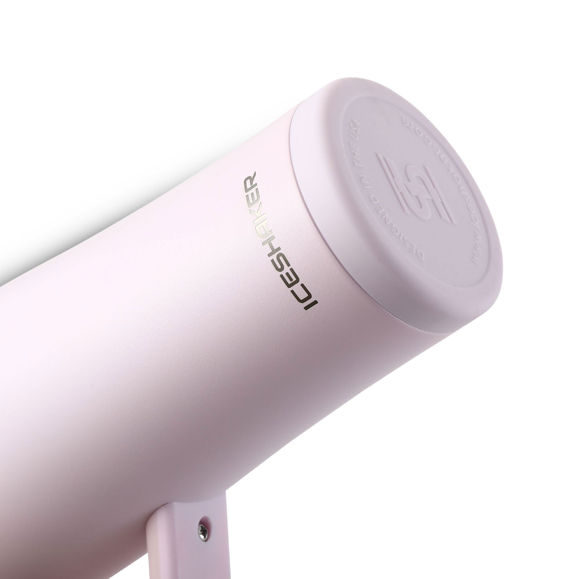 Ice Shaker Legend Series Shaker Tumblers