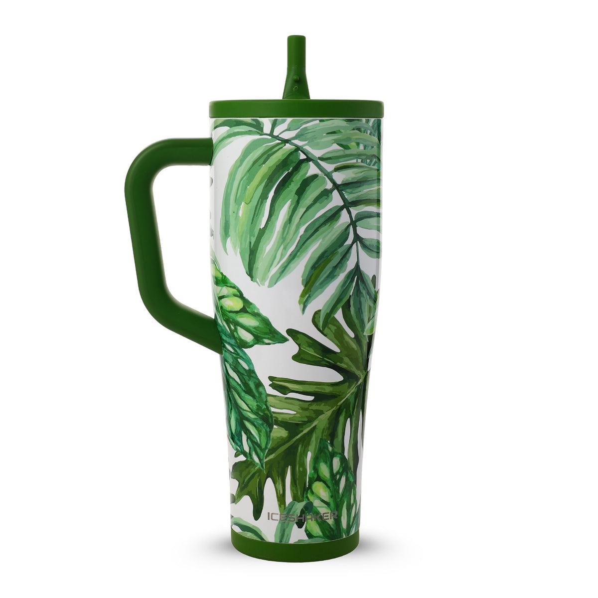 Prints & Patterns Legend Tumblers