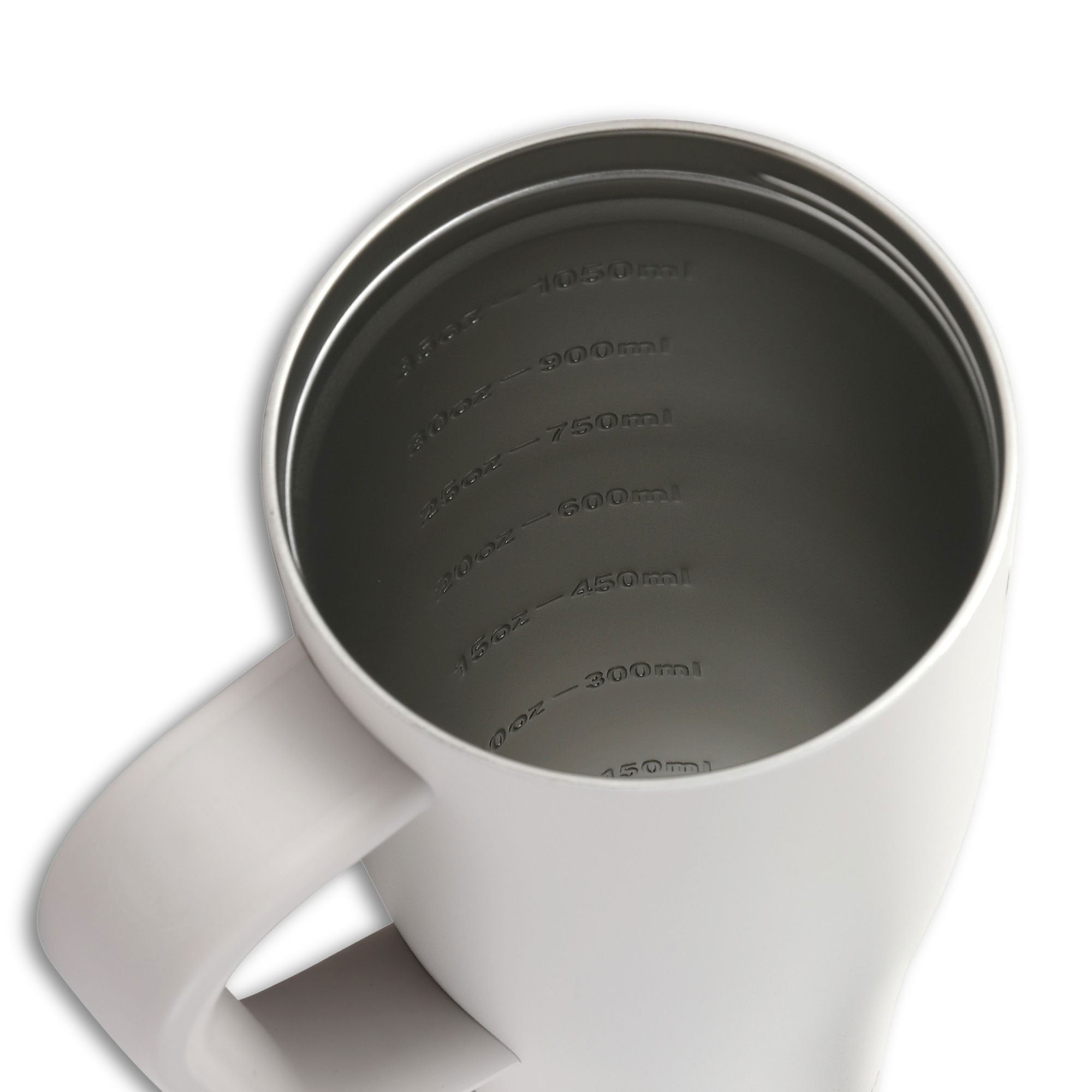 Ice Shaker Legend Series Shaker Tumblers