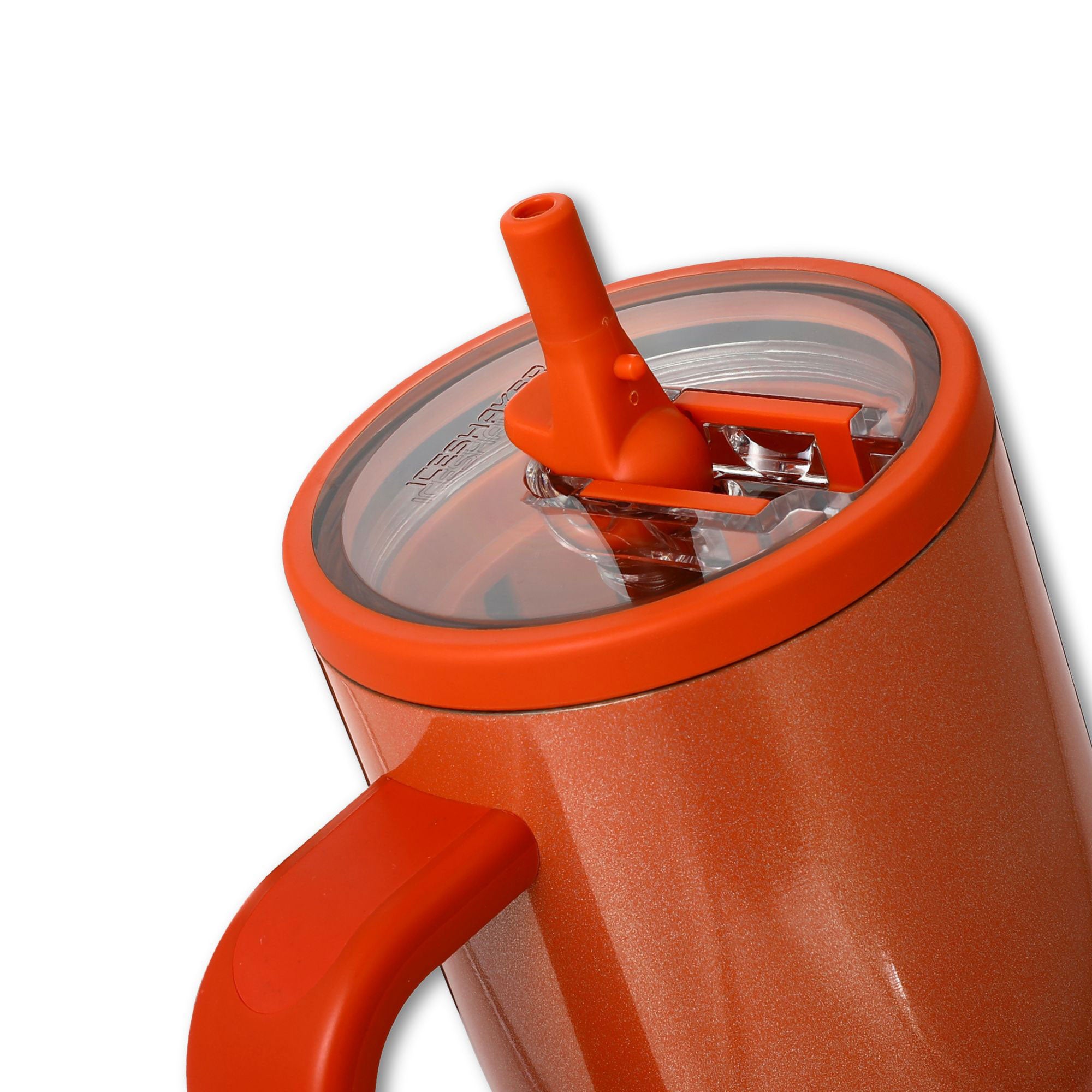 40oz Legend Series Shaker Bottle - Showgirl