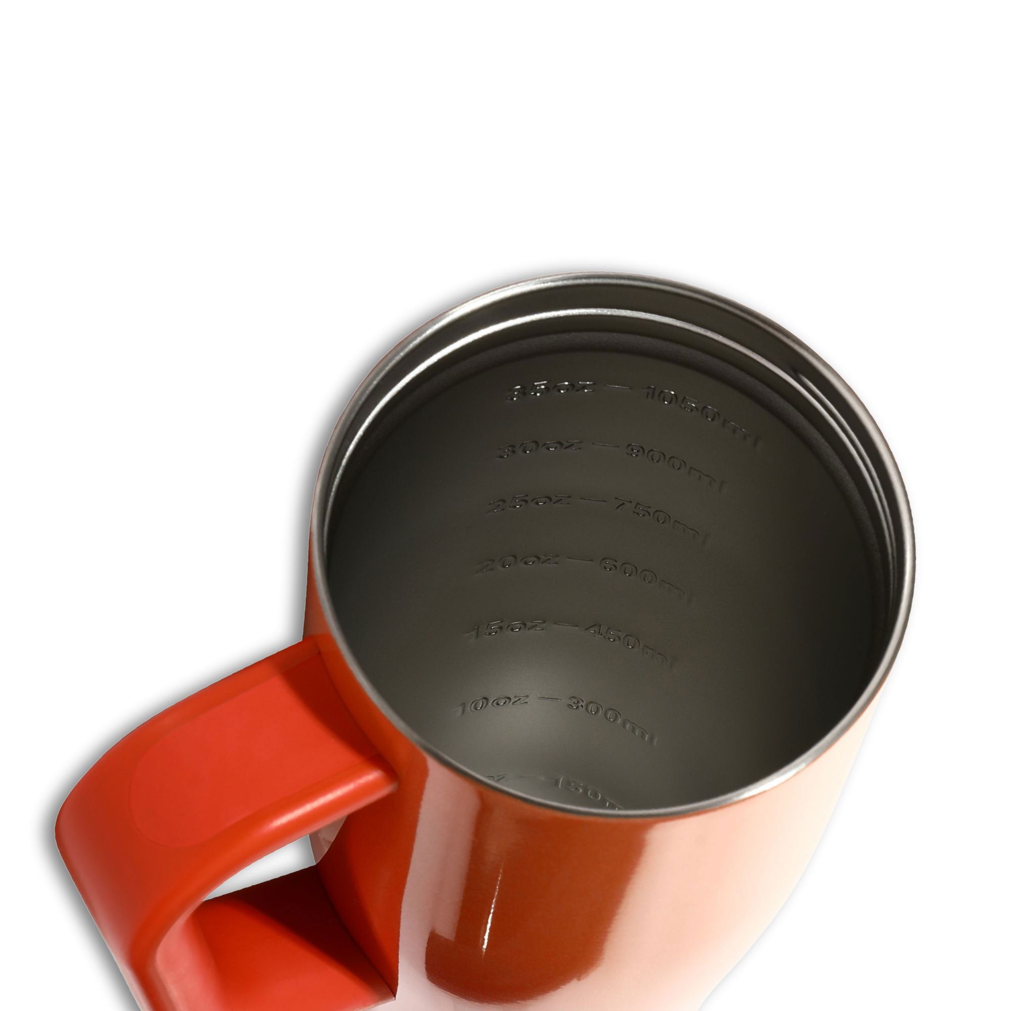 40oz Legend Series Shaker Bottle - Showgirl