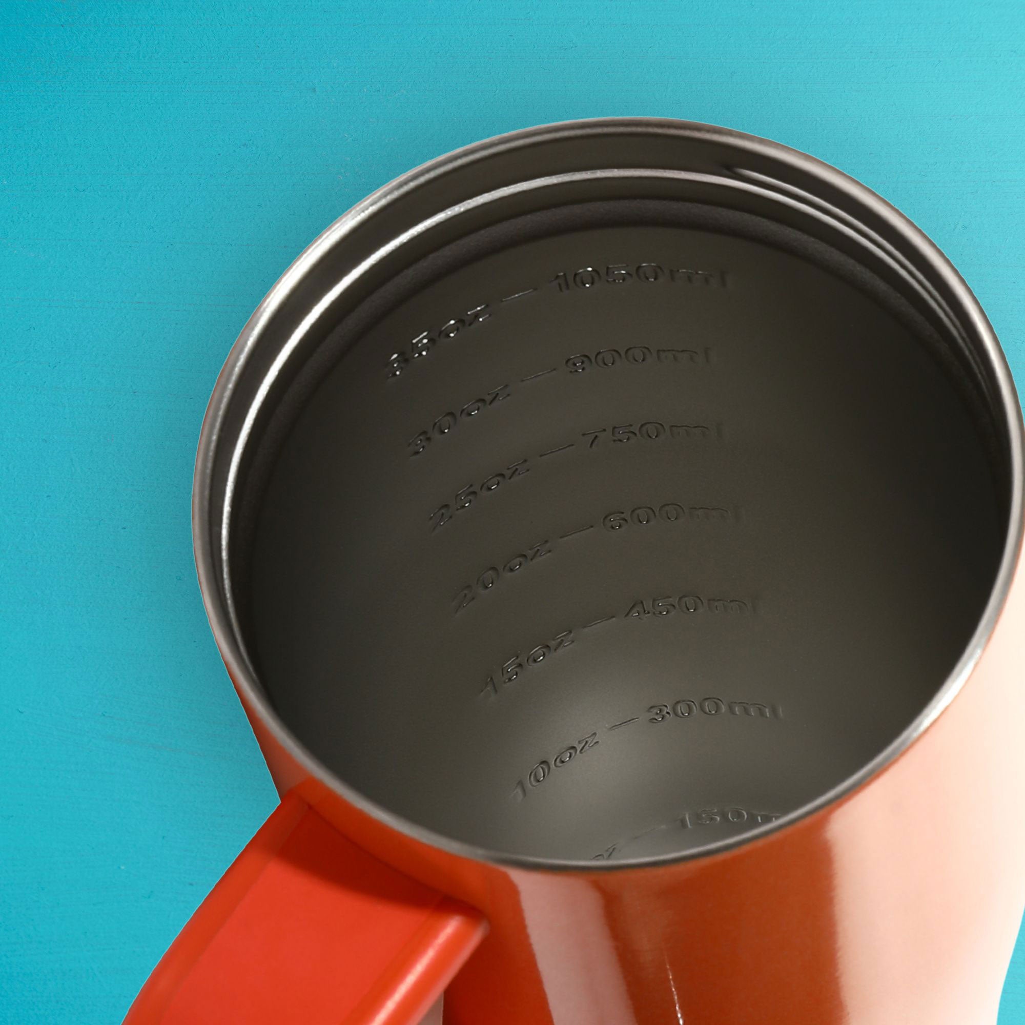 Showgirl Legend Series Shaker Tumblers