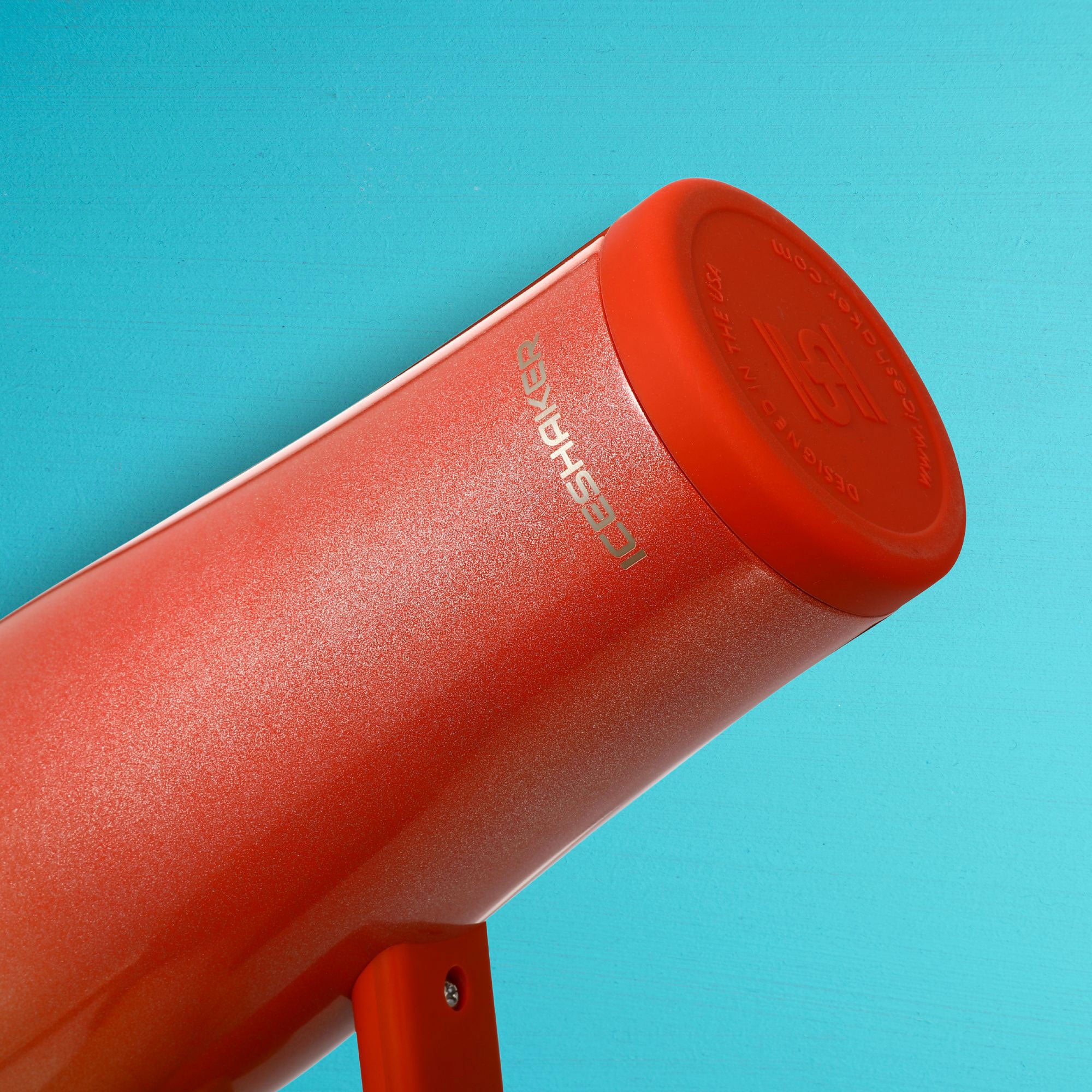 Showgirl Legend Series Shaker Tumblers