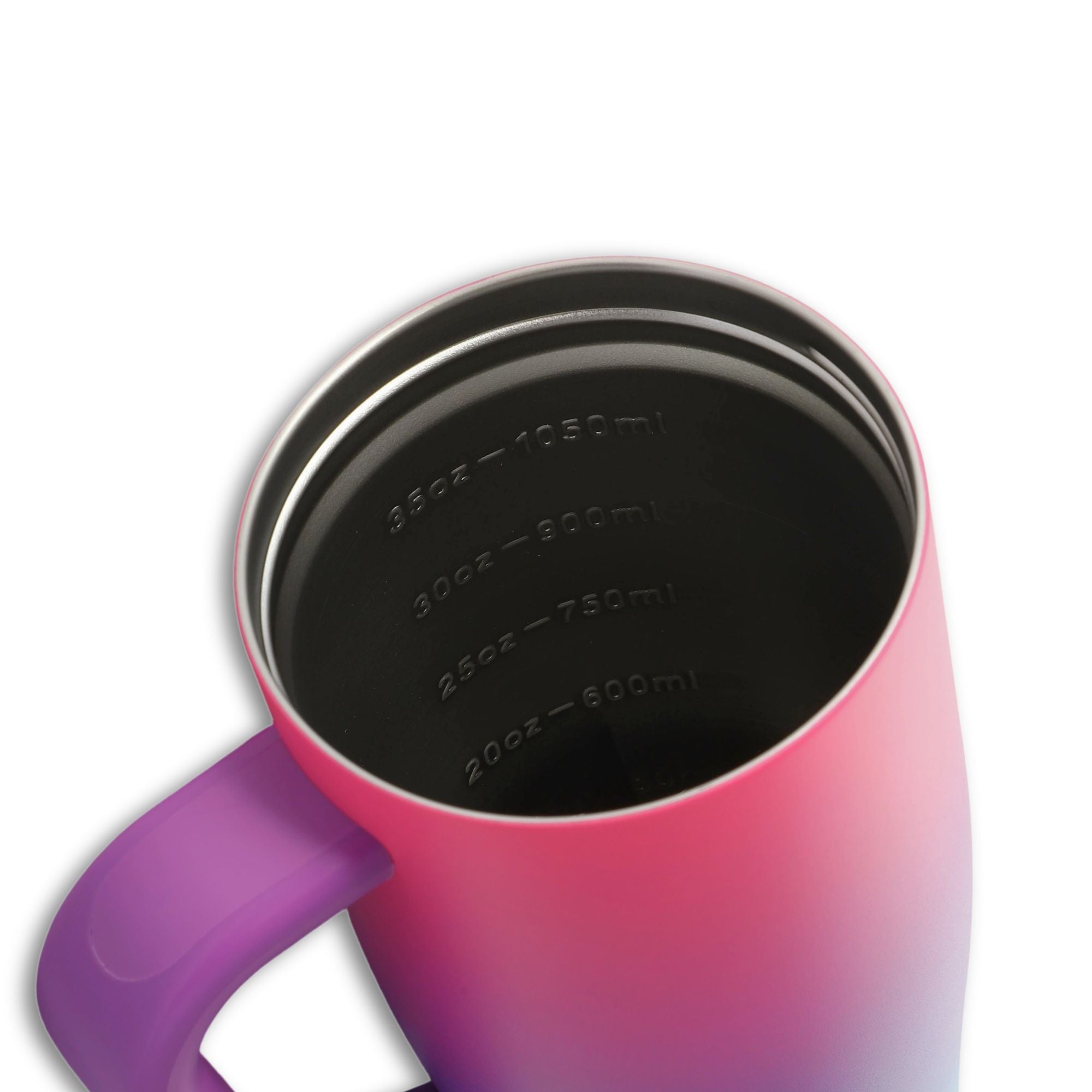 Custom Sioux Falls Fit Body Boot Camp Kettlebell 40oz Legend Tumblers
